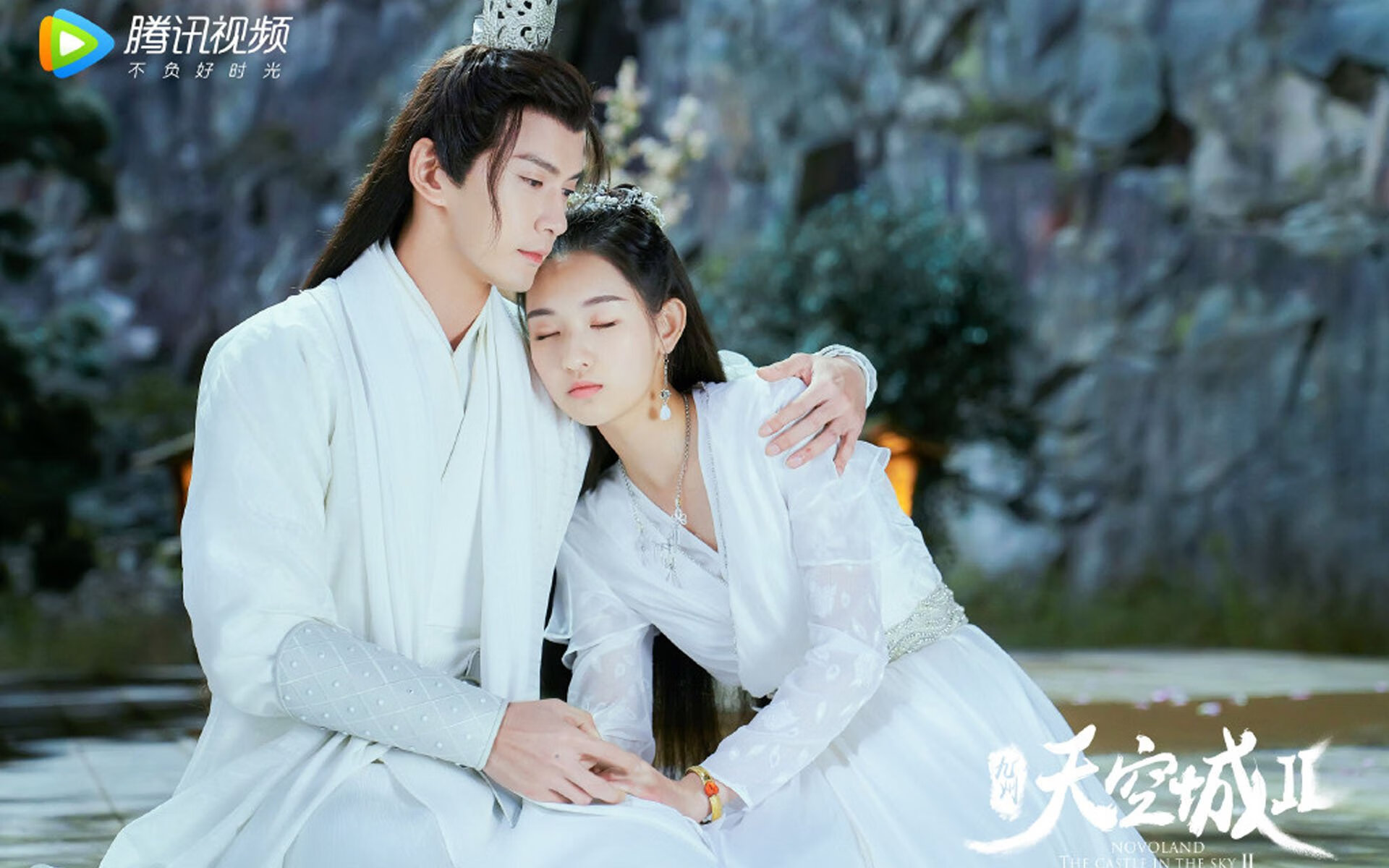 青训数据平台上线,科学追踪青少年的成长轨迹和训练效果,青训定义