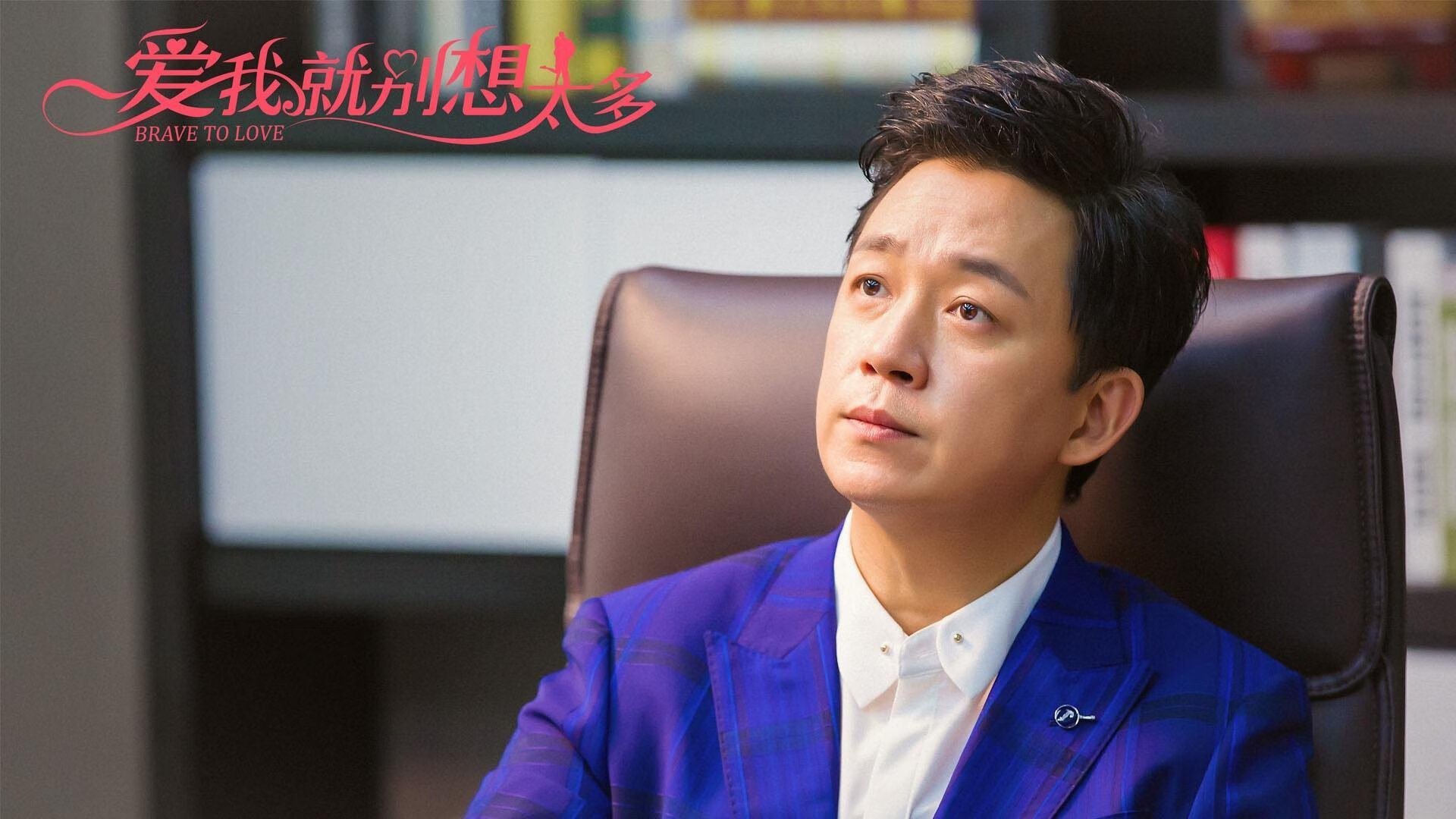 开云网站-马刺主场打造沉浸式入场仪式，现场气氛拉满，马刺主场音乐