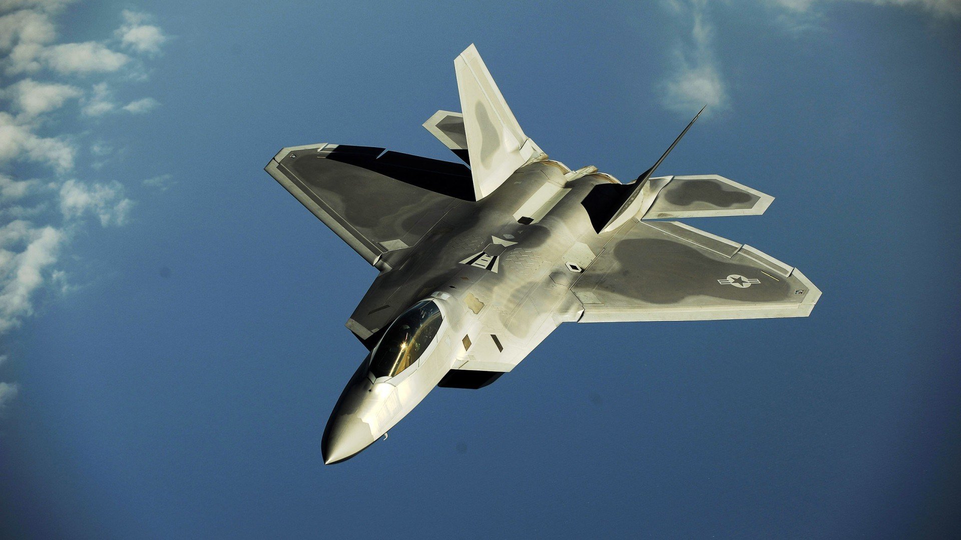 kaiyun开云·官方网站-马刺与多所高校共建“体育科研联合体”，马刺配合