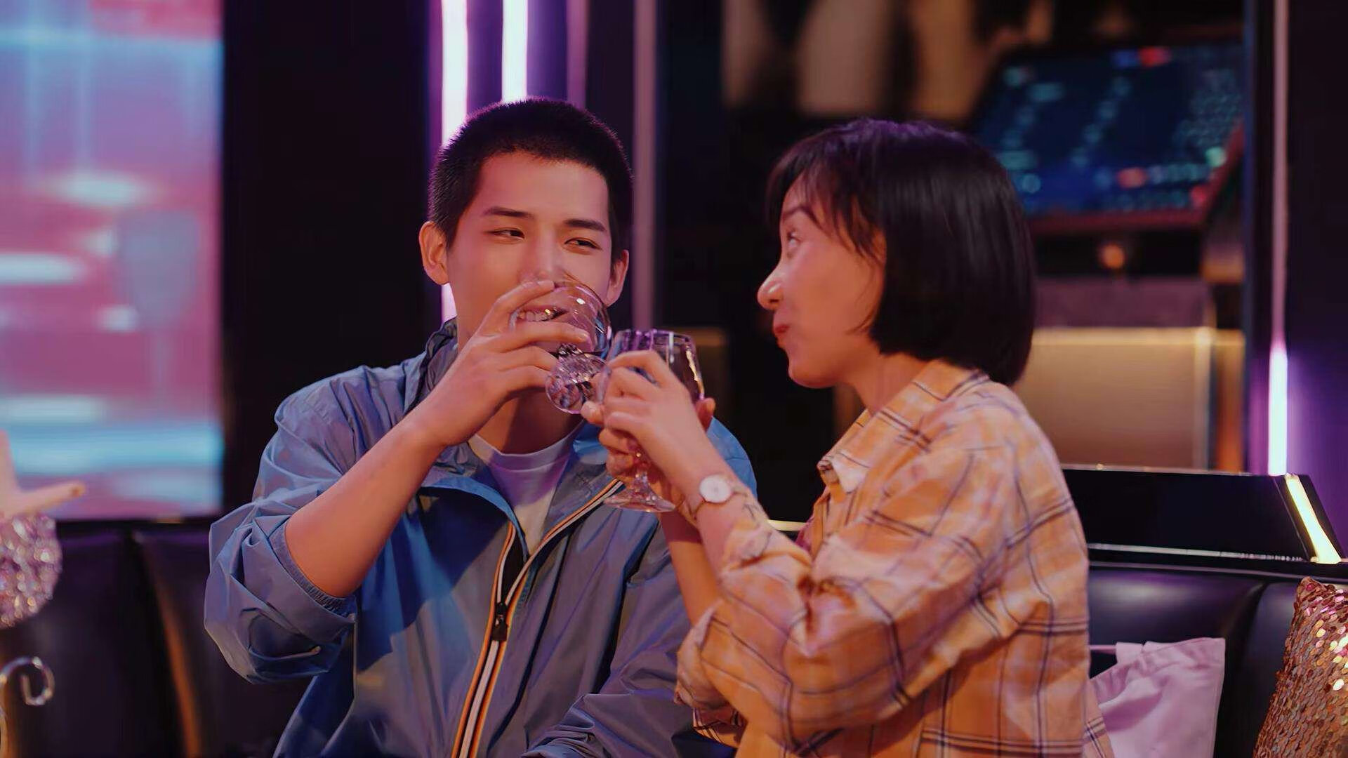 Gen.G赛事奖金再创新高,gp大奖赛