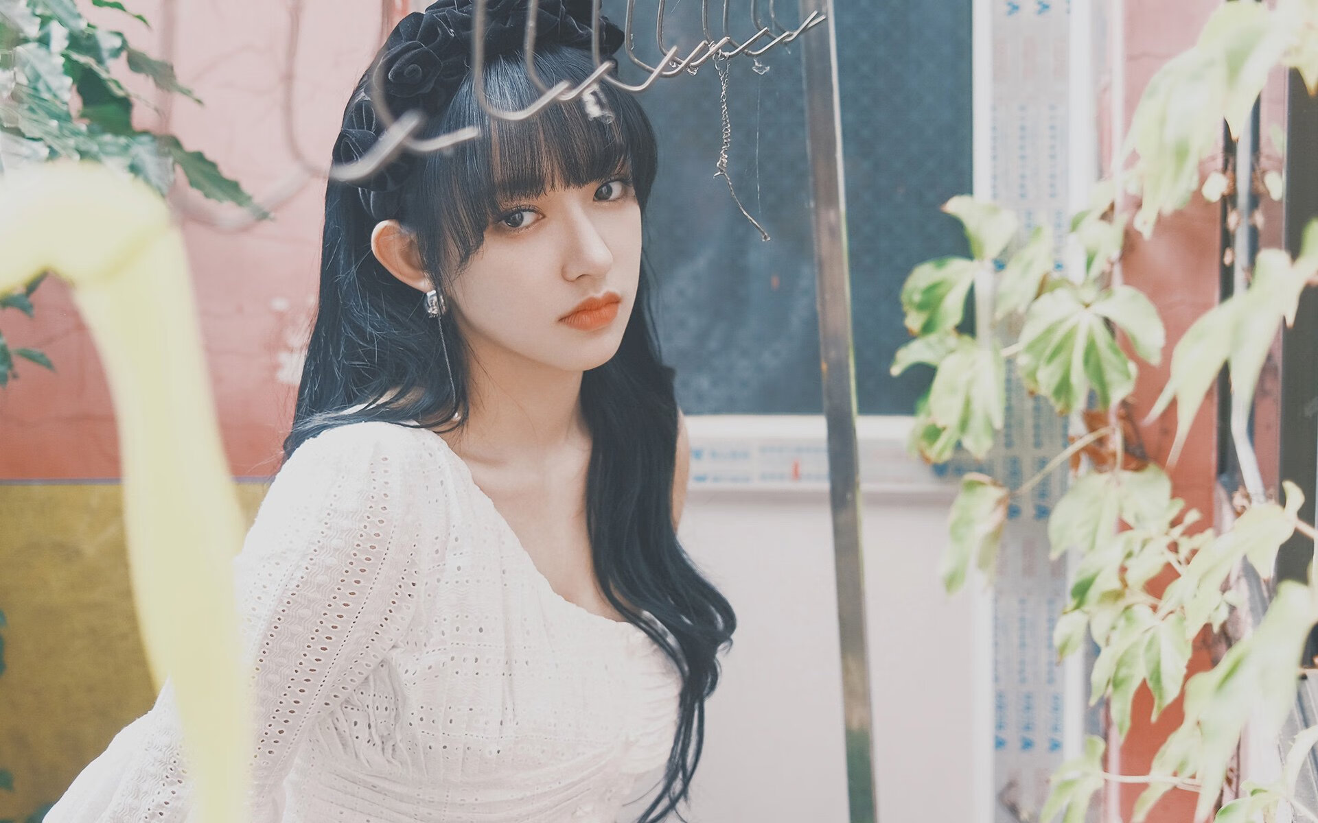 开云网页版登录入口-G联赛新赛季即将开幕，g联赛是什么