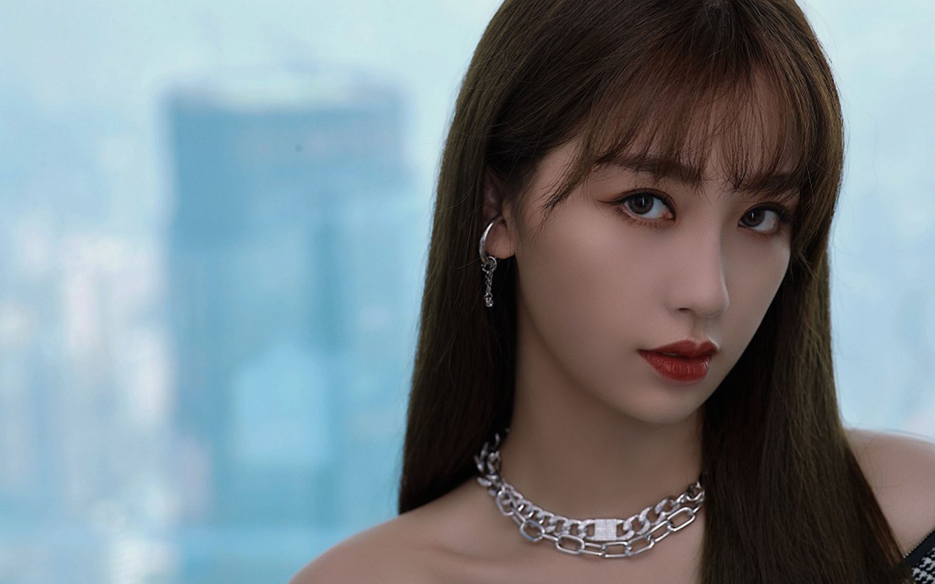 EDG战队教练团队策略调整,edg总教练是谁