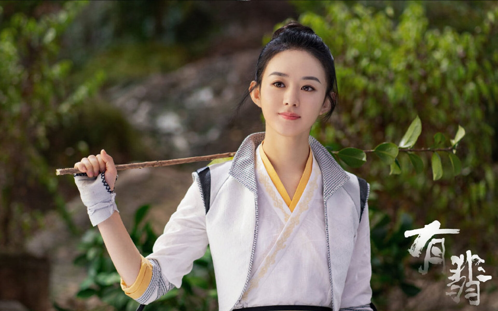 FIFA祝贺墨西哥:首支晋级冬奥足球决赛的拉美国家,奥运墨西哥男足