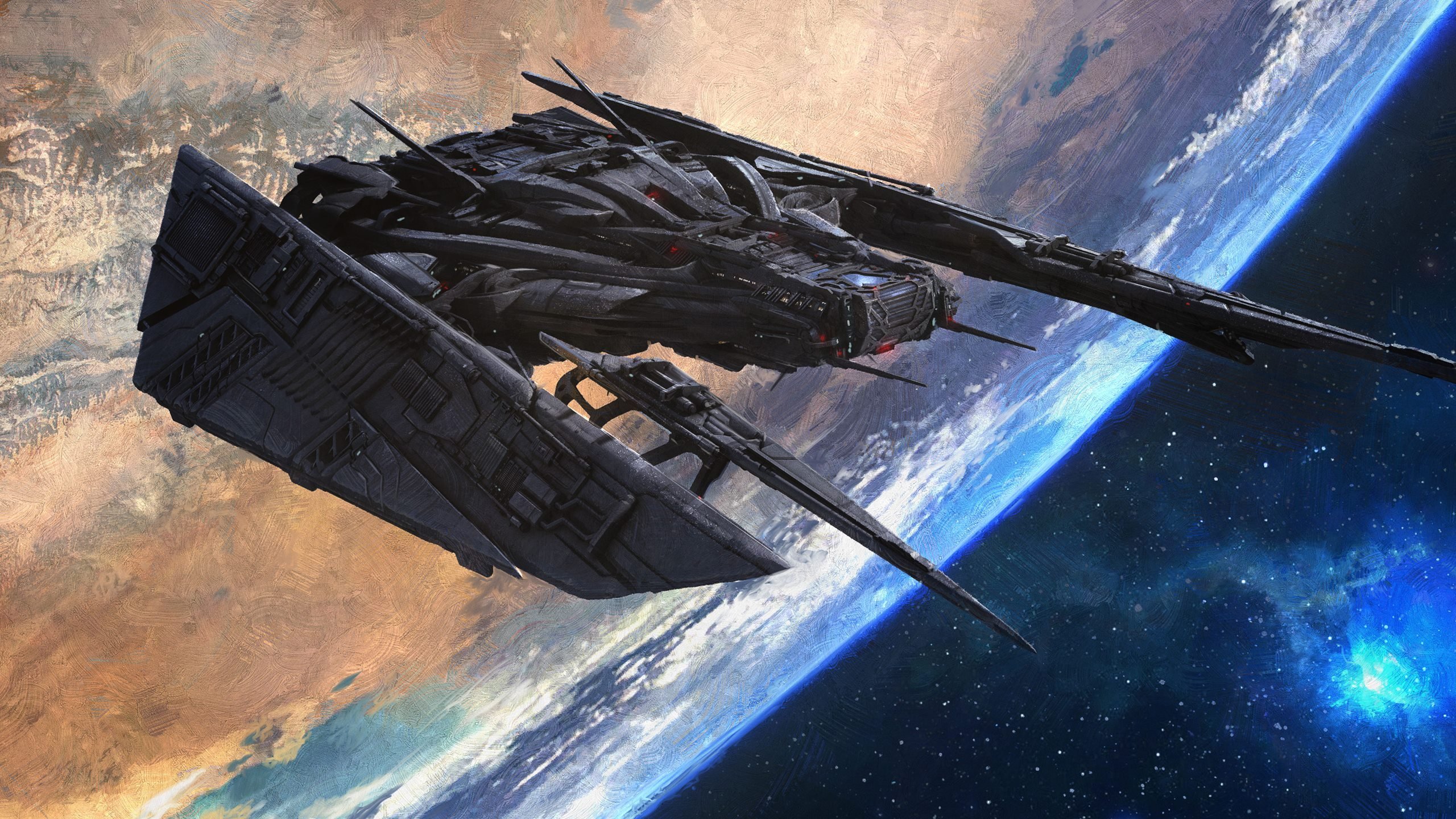 FIFA祝贺墨西哥:首支晋级冬奥足球决赛的拉美国家,奥运墨西哥男足