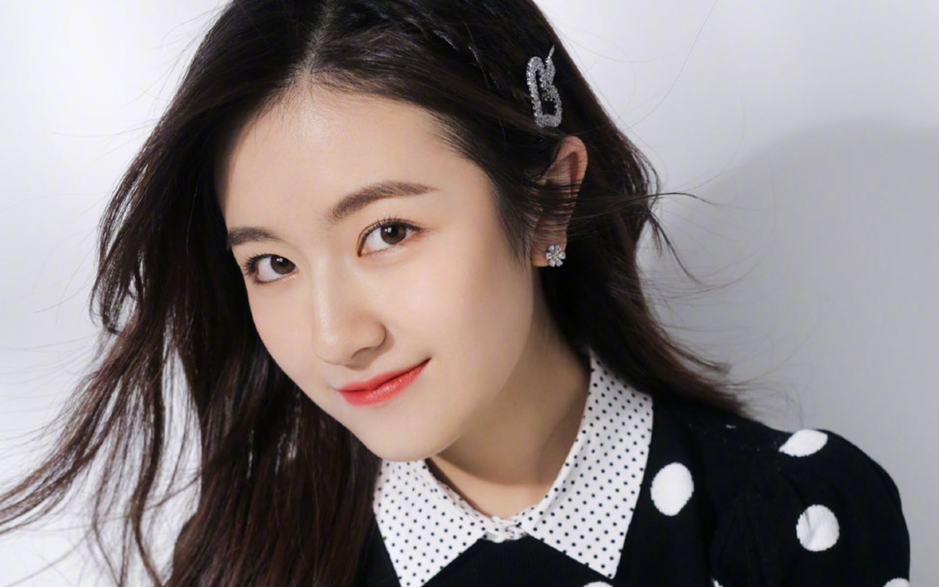 KAIYUNAPP-EDG季后赛席位稳固，edg季后赛赛程