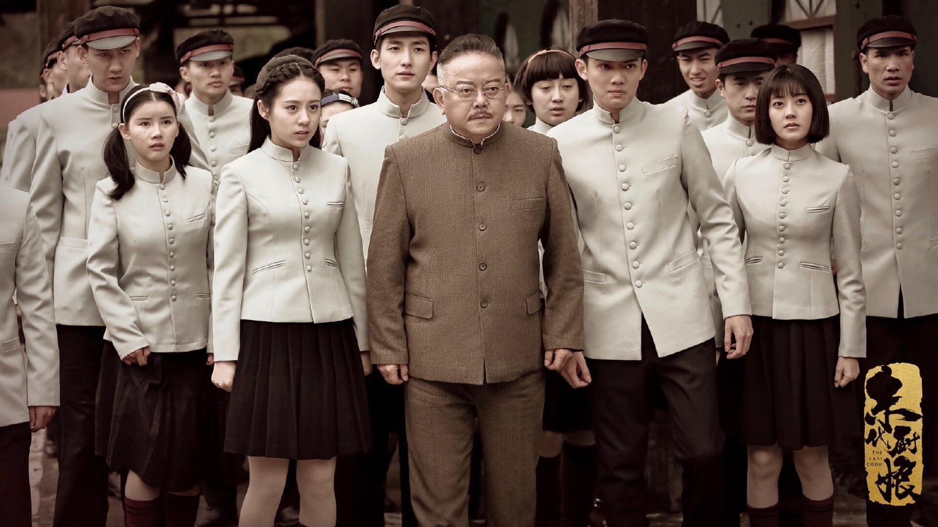 开云·体育官网-Gen.G战队跨界合作项目曝光，gen战队成员介绍