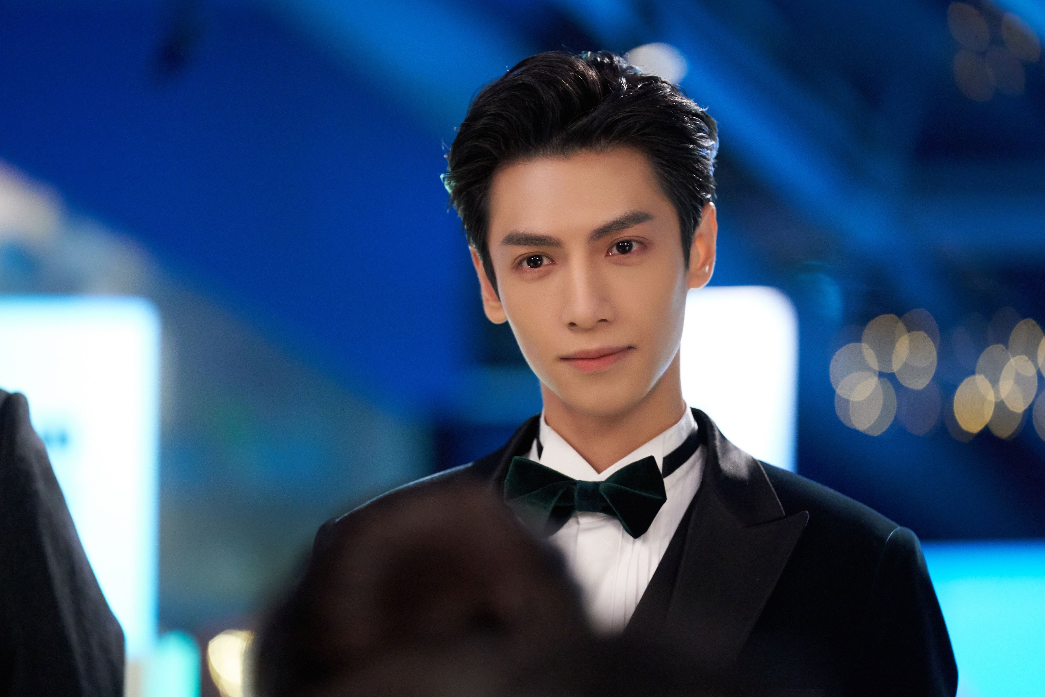 Gen.G战队跨界合作项目曝光,gen战队成员介绍