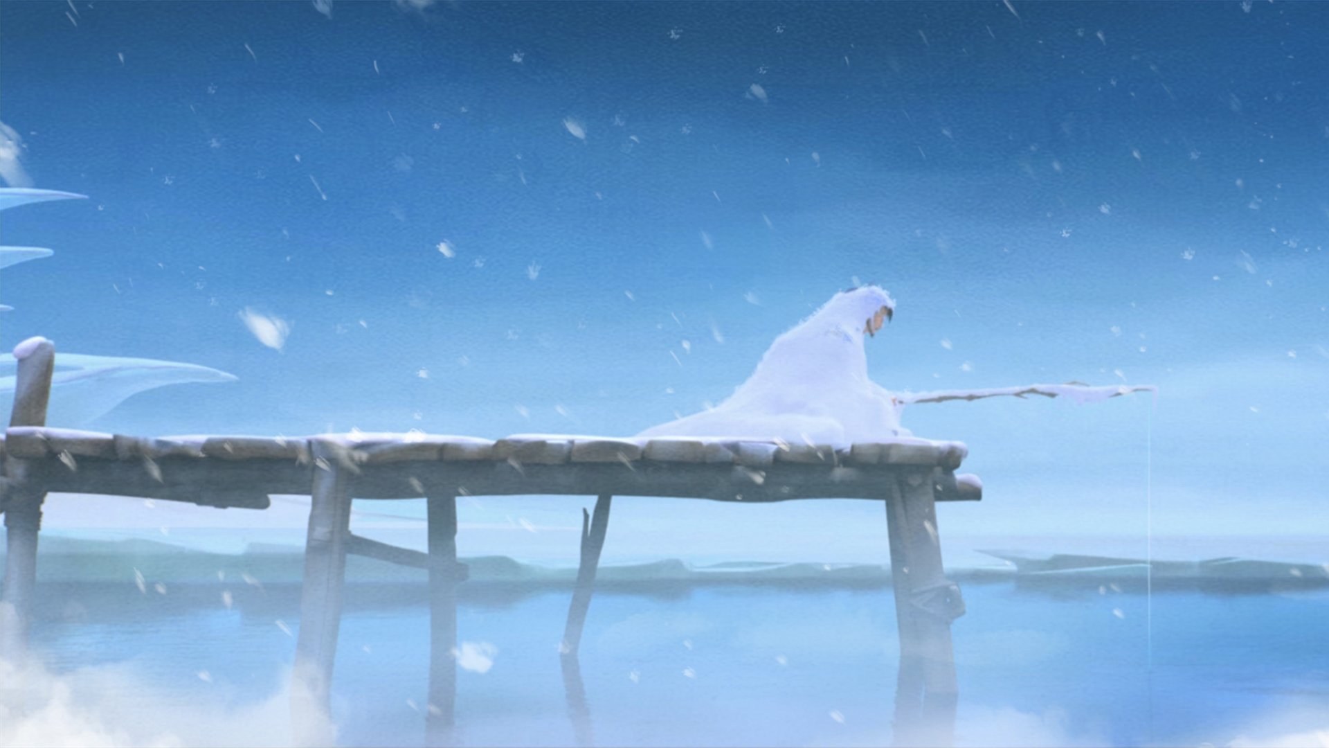 Gen.G选手赛后数据表现亮眼,gen战队拿过s赛冠军吗