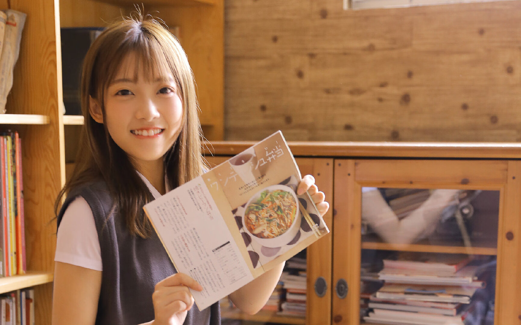 开云kaiyun-RNG年轻选手晋升主力阵容，rng选手年龄表