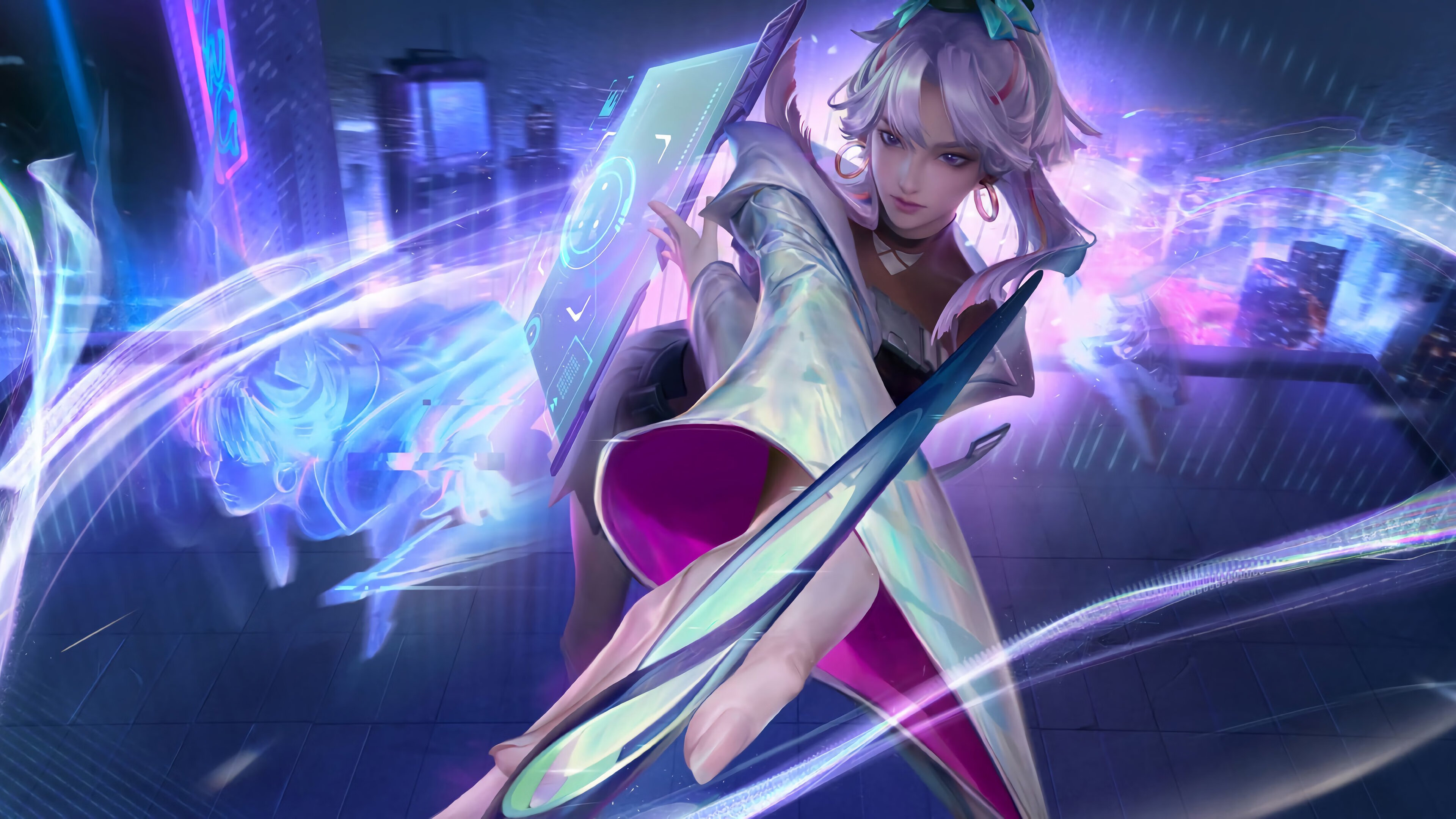 开云·Kaiyun网页版-上海申花将对阵北京国安，实力悬殊的对决引人期待！，上海申花对北京国安首发