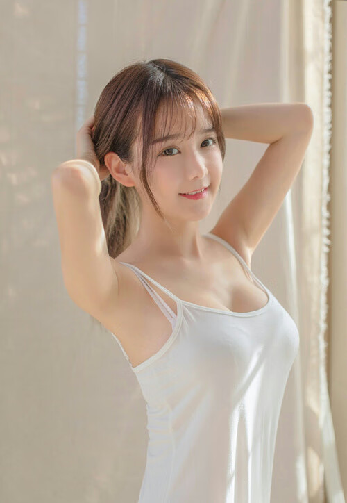 上海申花将对阵北京国安，实力悬殊的对决引人期待！，上海申花对北京国安首发