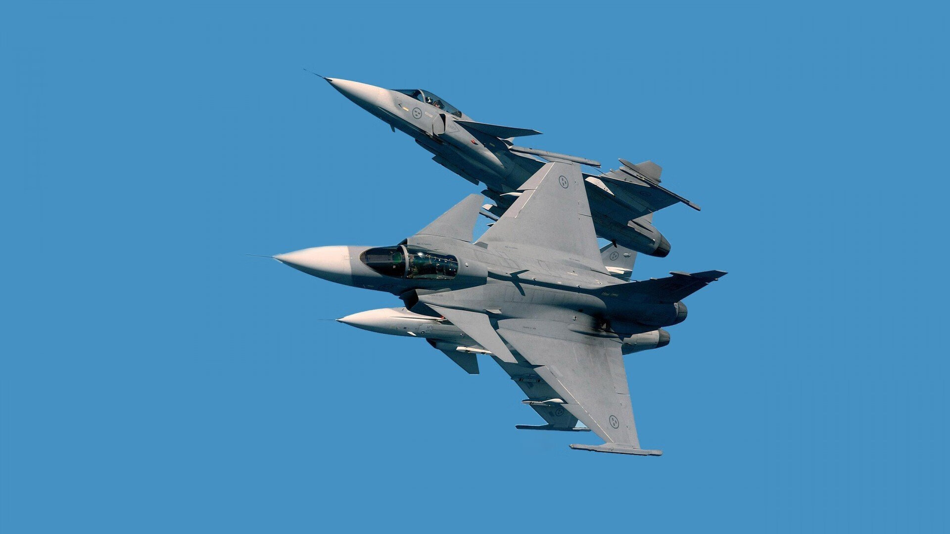 上海申花客场对战广州恒大,双方实力对比全看球场表现!,上海申花2_2广州恒大