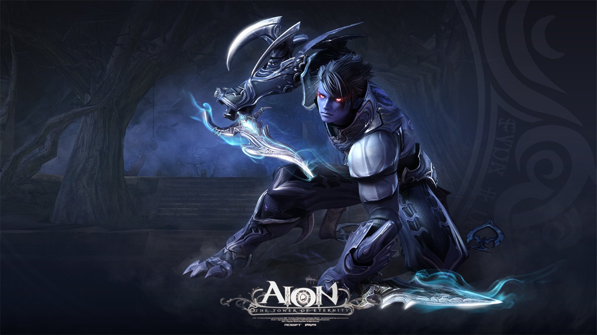 上海申花客场对战广州恒大,双方实力对比全看球场表现!,上海申花2_2广州恒大