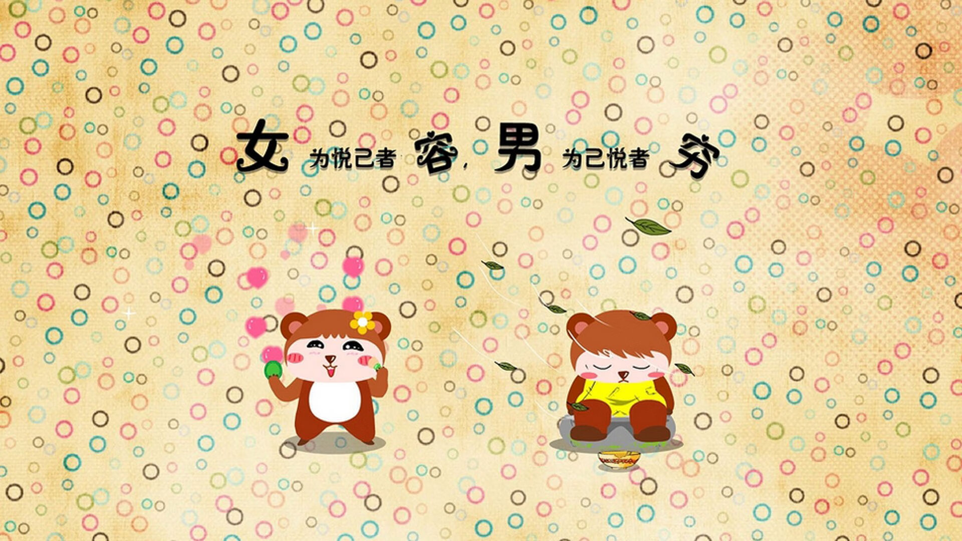 开云官方-TL数据分析团队引入AI支持，etl数据分析项目案例