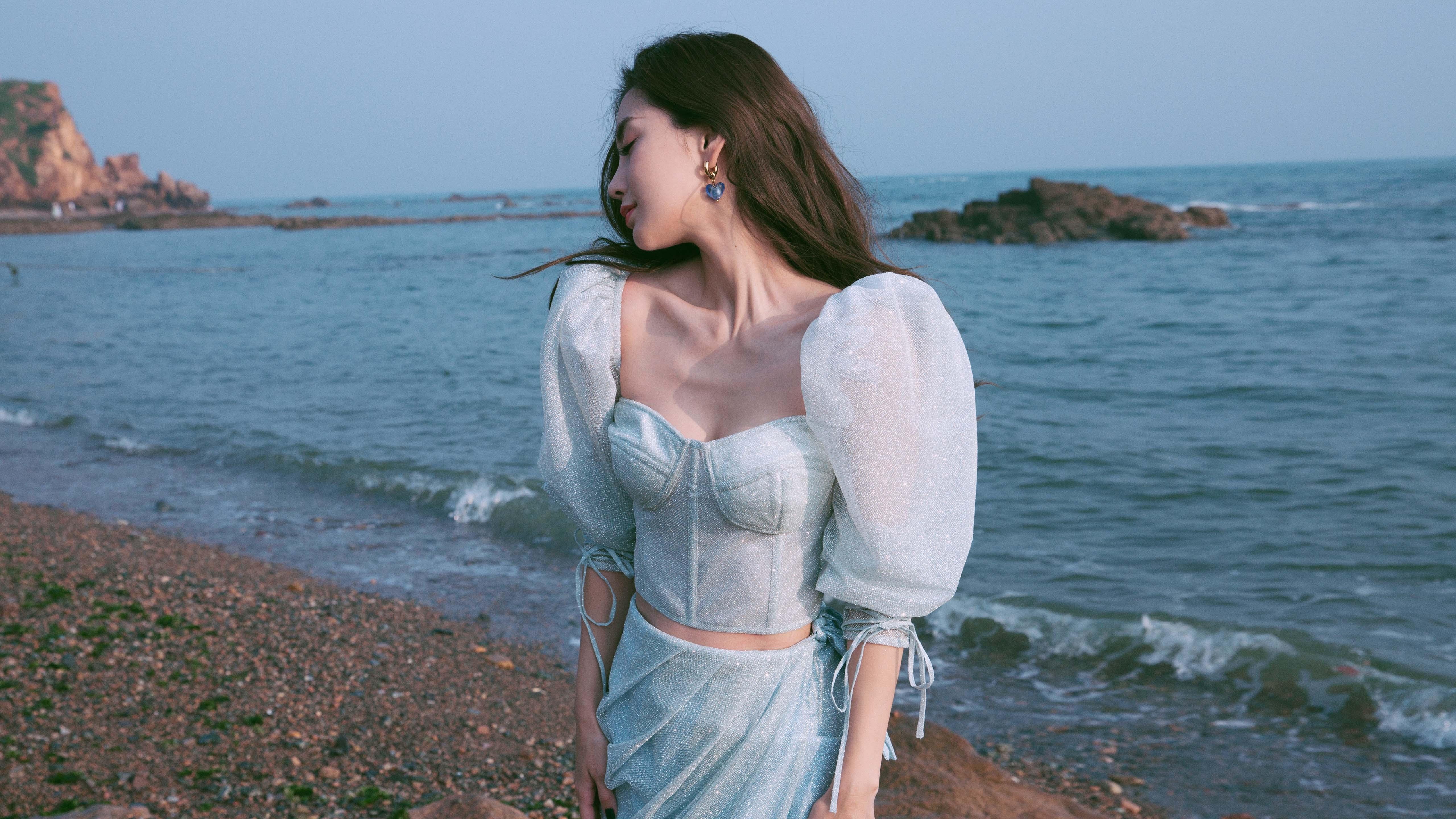 开云入口-上海上港坐镇主场迎战廊坊泰山，谁将成为比赛的胜利者？，上海上港主场赛程