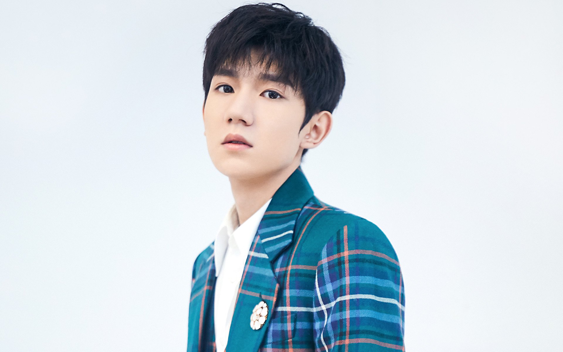 乌克兰胜利击败荷兰——欧洲预赛赛场呈现热闹场面,2021乌克兰对荷兰