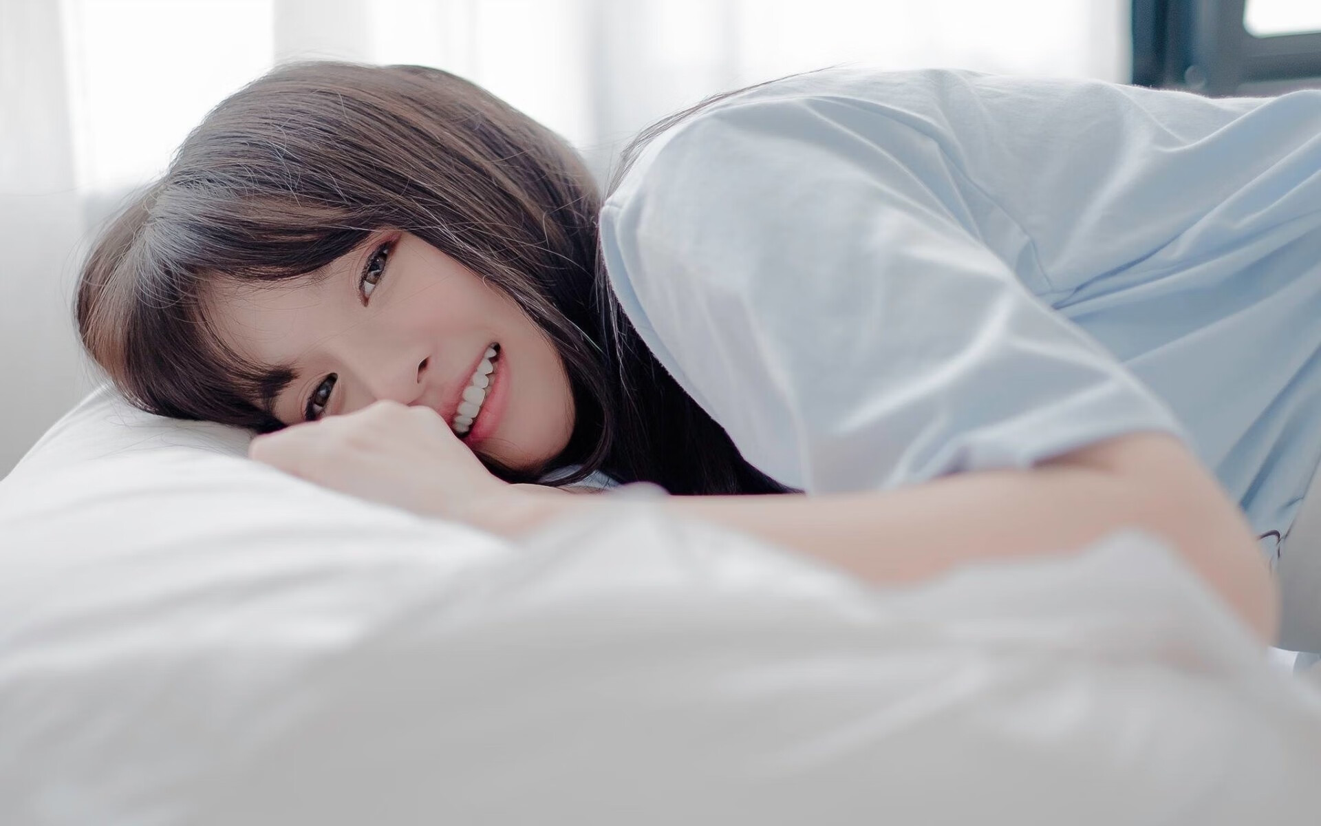 开云官网-中超联赛媒体传播是否影响观众兴趣，中超合作媒体