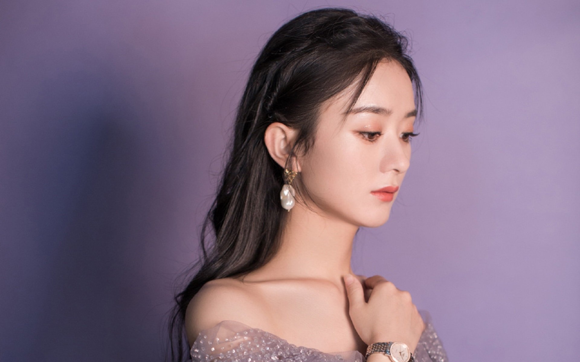 开云官方网页登录-中超官方发布球员社交行为规范，中超球员留言