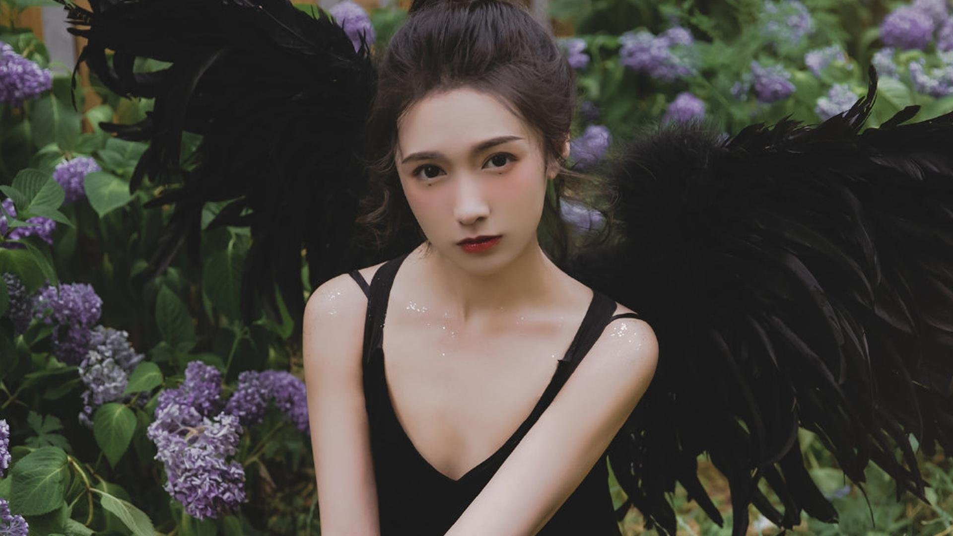 中超应否设立技术统计公开展示平台