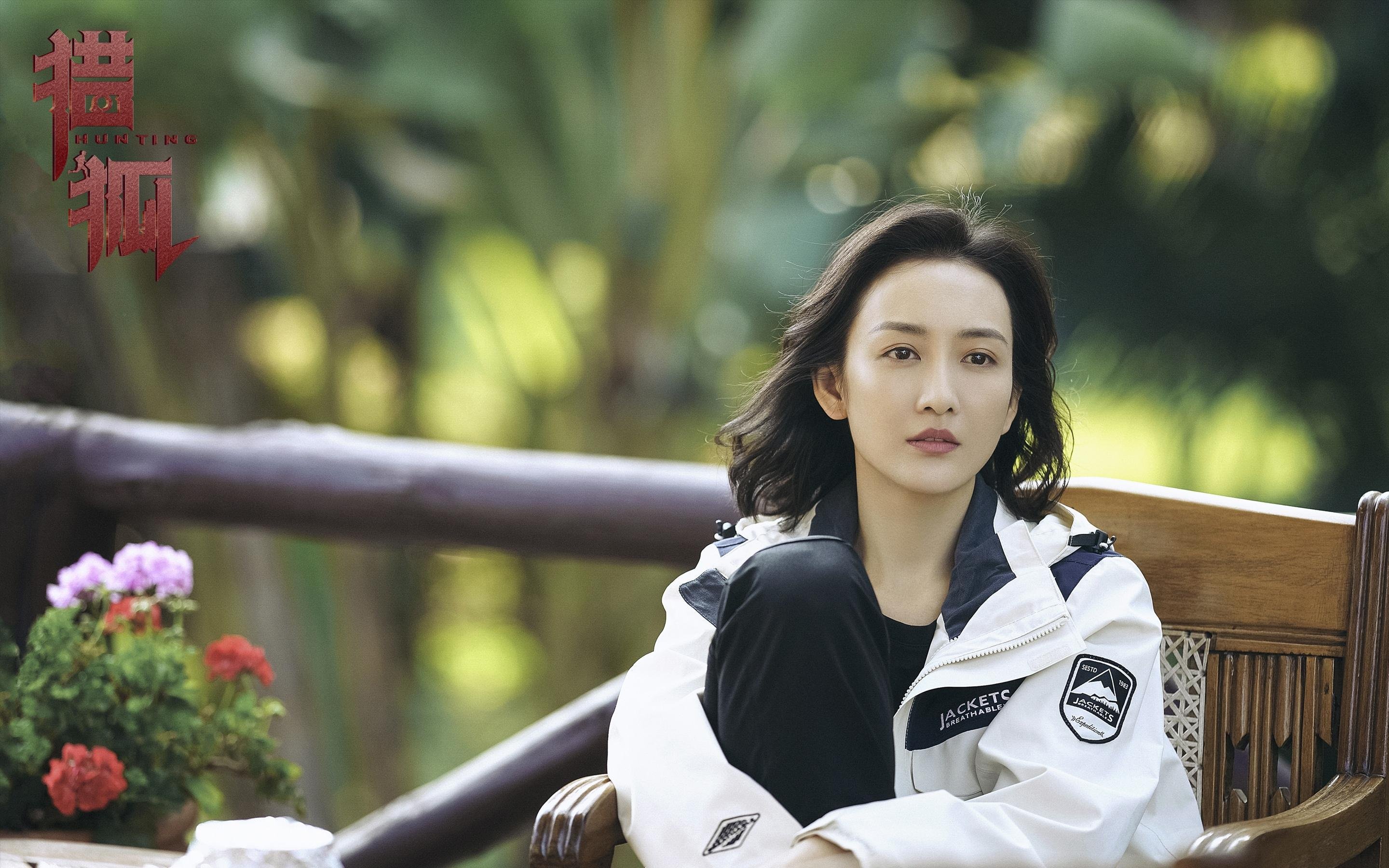 中超应否设立技术统计公开展示平台