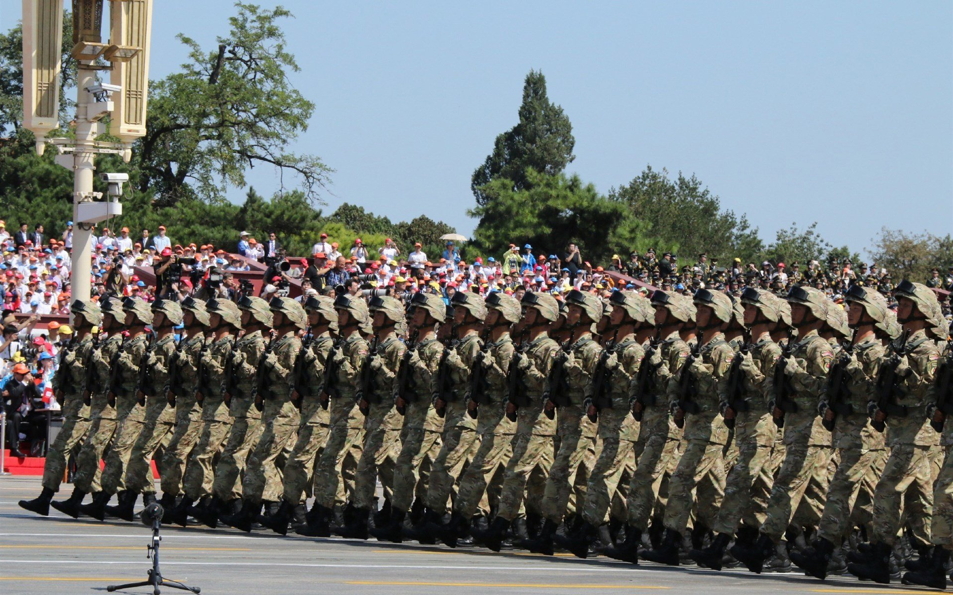 中超争冠形势明朗,上海海港积分领跑,上海海港2021中超赛程