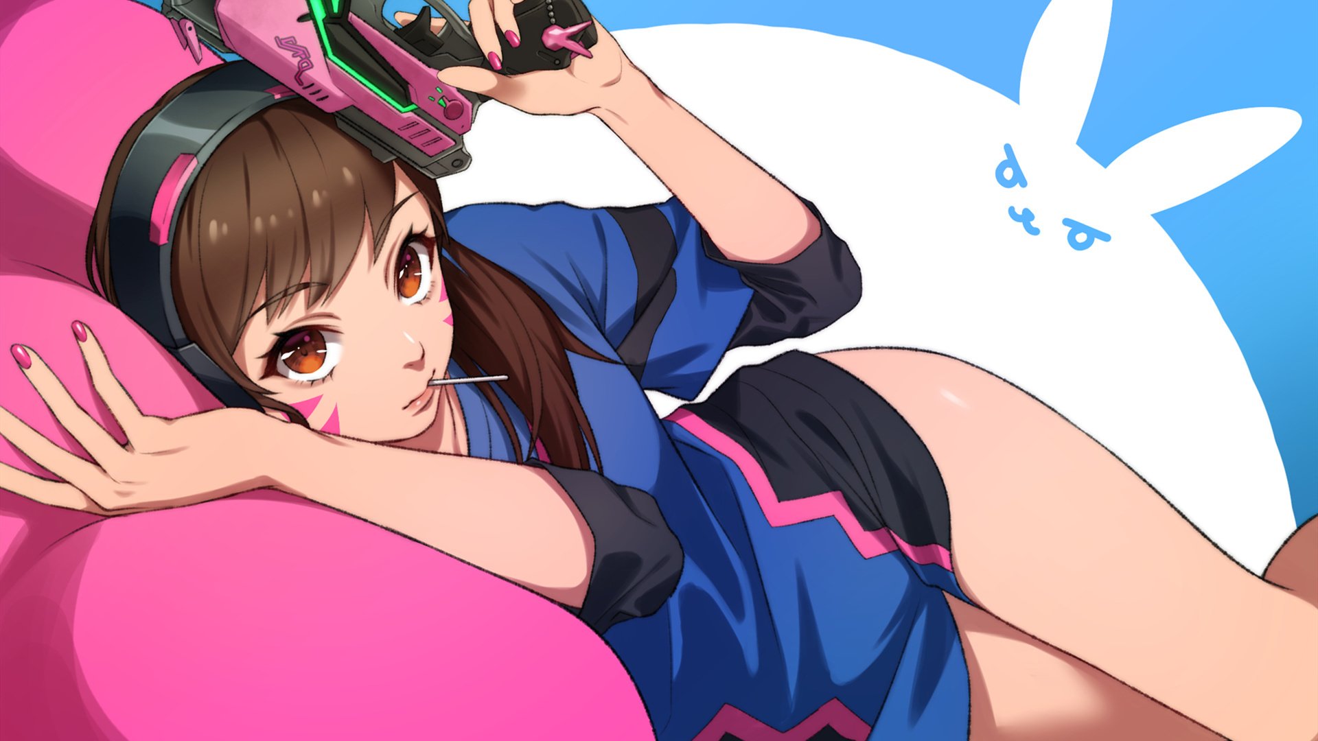 中超球队奋力争胜,目标冲击联赛前列,中超各队投入