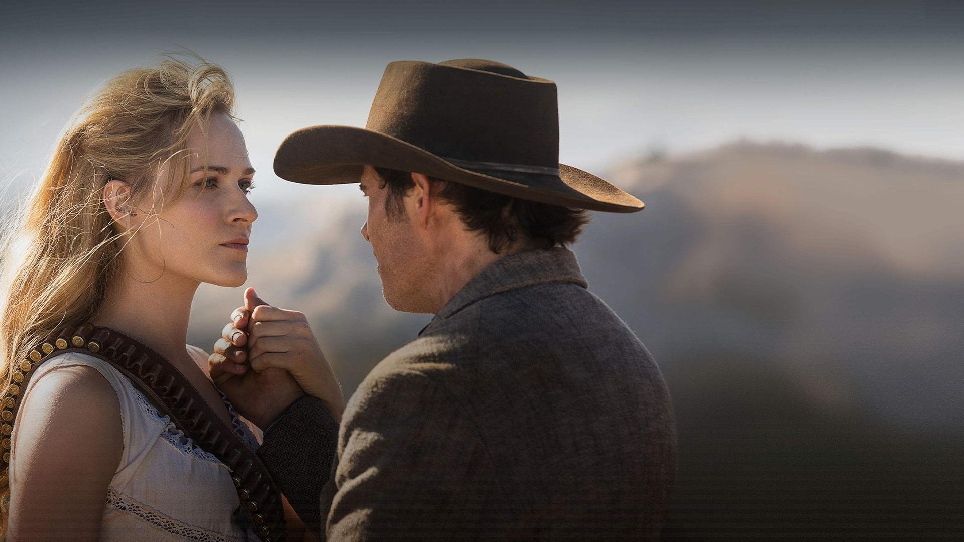 克罗地亚力克阿塞拜疆,小组领跑势不可挡,克罗地亚 阿克