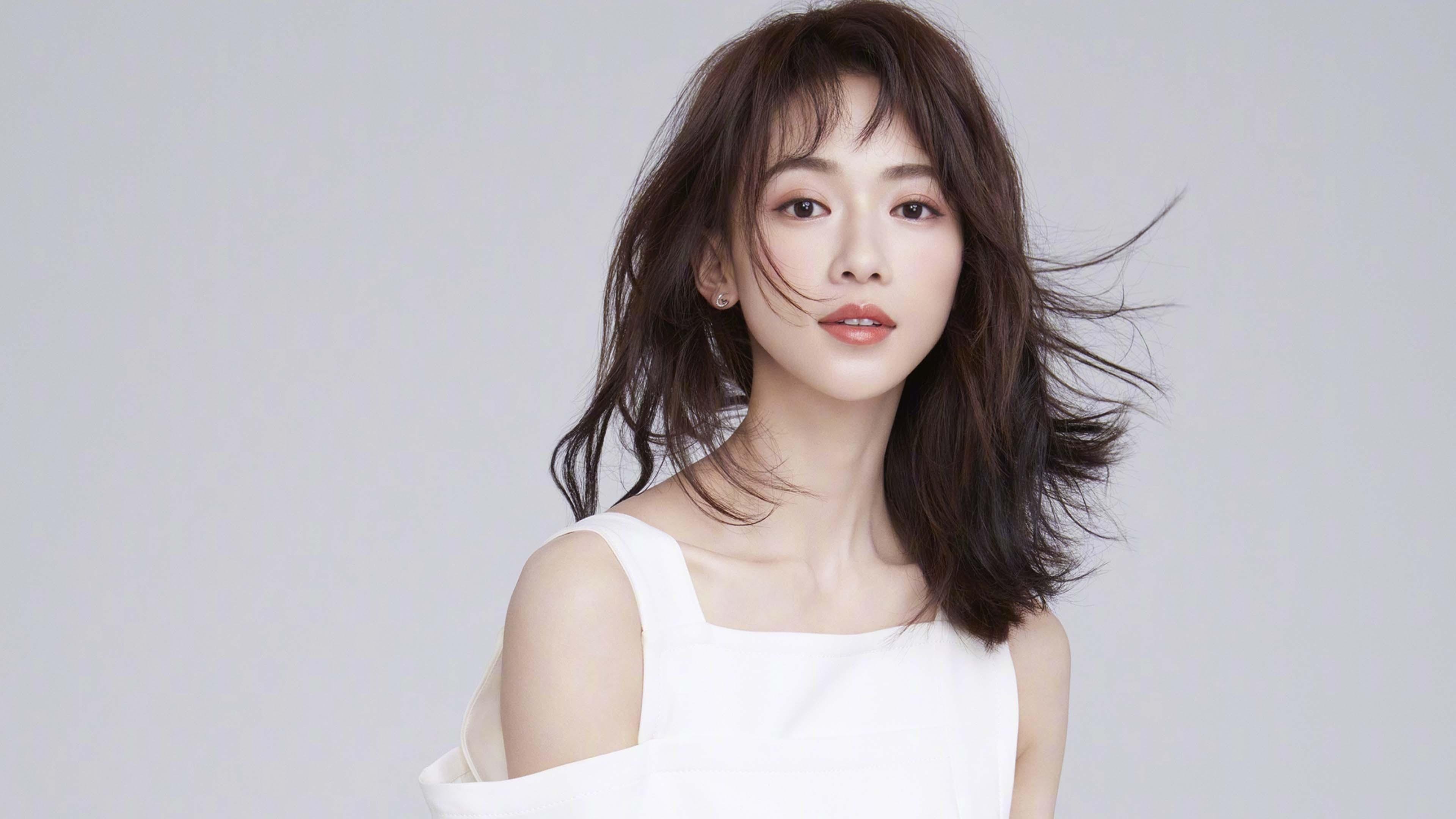 克罗地亚力克阿塞拜疆,小组领跑势不可挡,克罗地亚 阿克