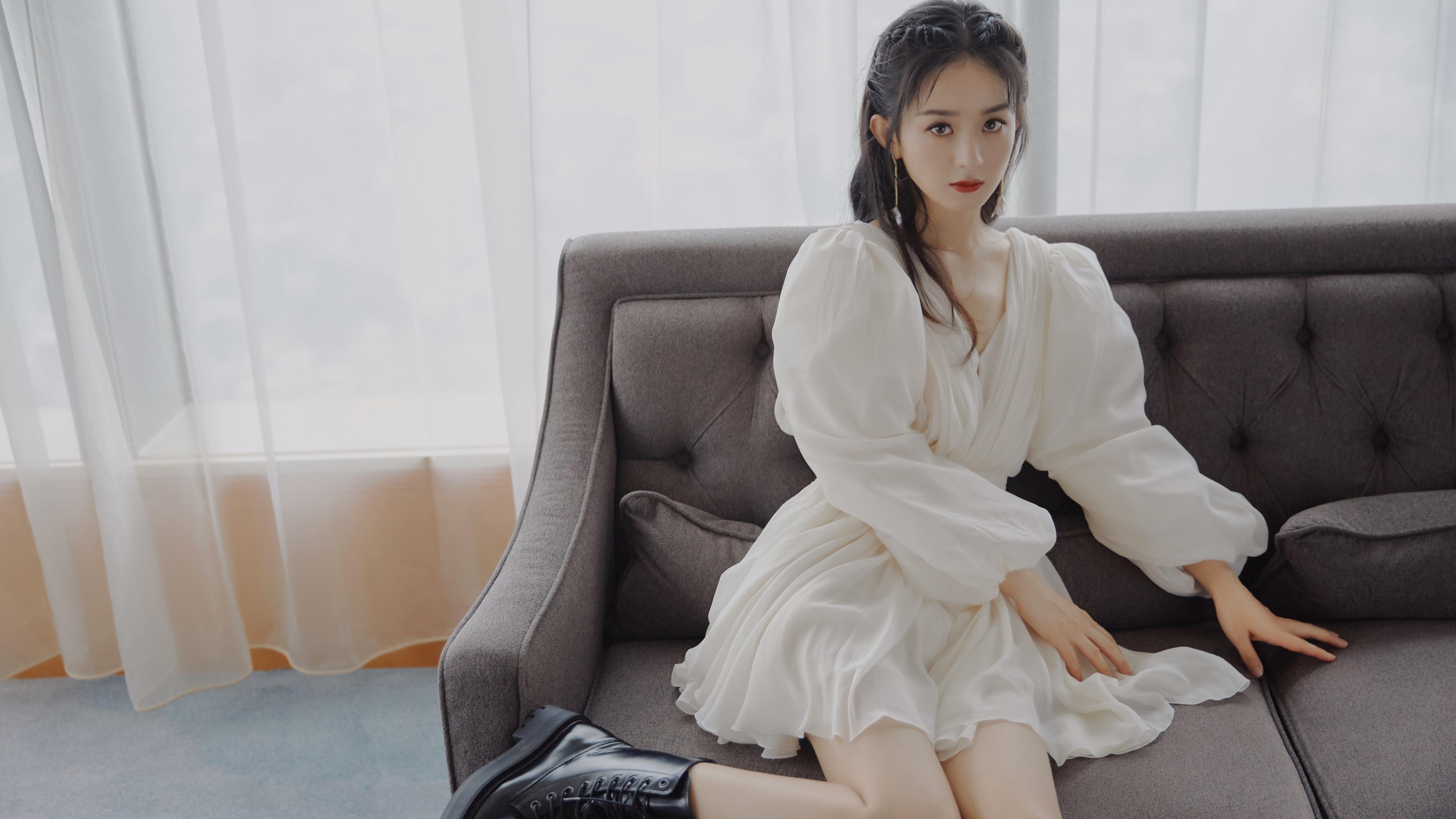 全北与蔚山竞争引援焦点球员,全北现代对蔚山唯彩评论