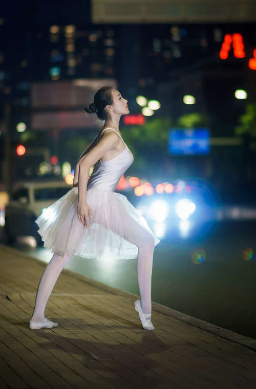 克罗地亚队击败欧洲国家联赛对手,展现实力,克罗地亚阵容欧洲杯