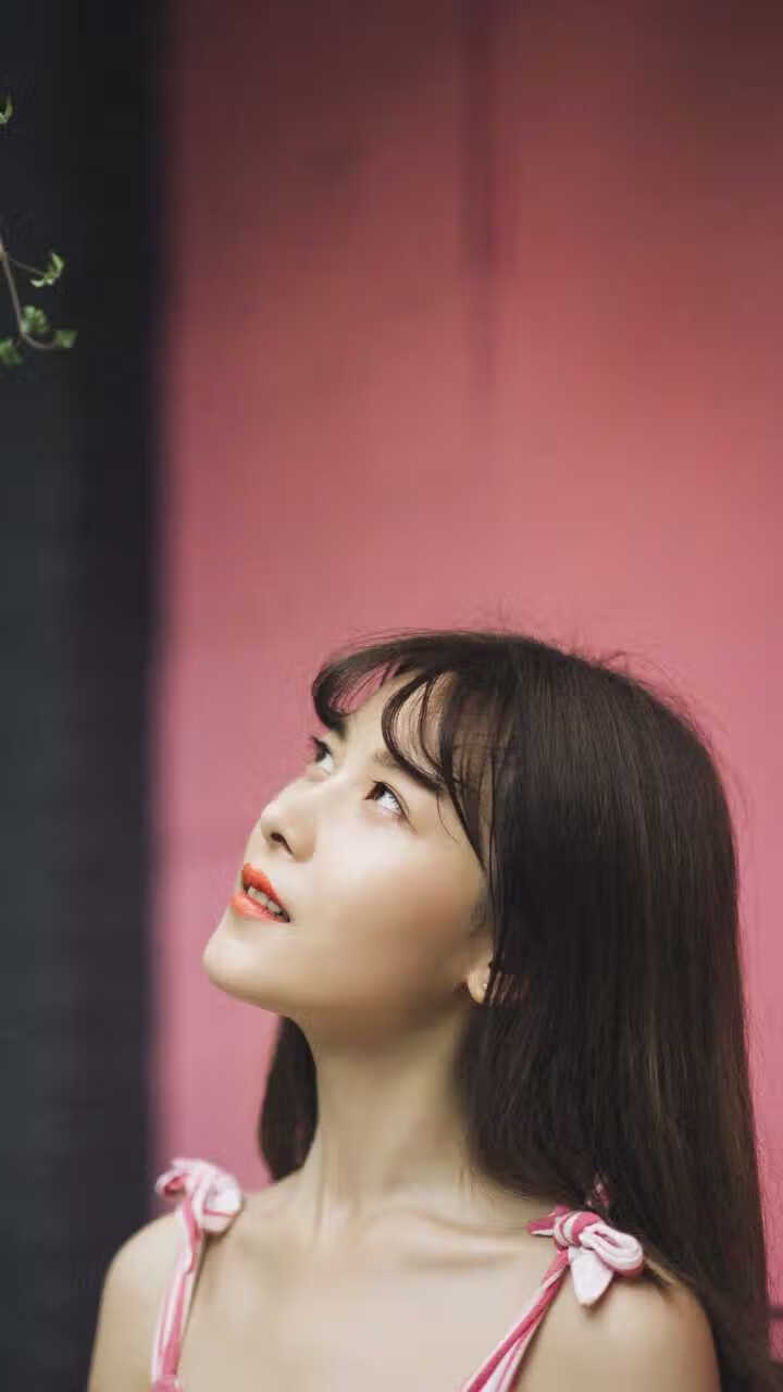 开云网页版登录入口-克罗地亚队在巴黎奥运会手球比赛中以26_33输给西班牙队，克罗地亚奥运冠军