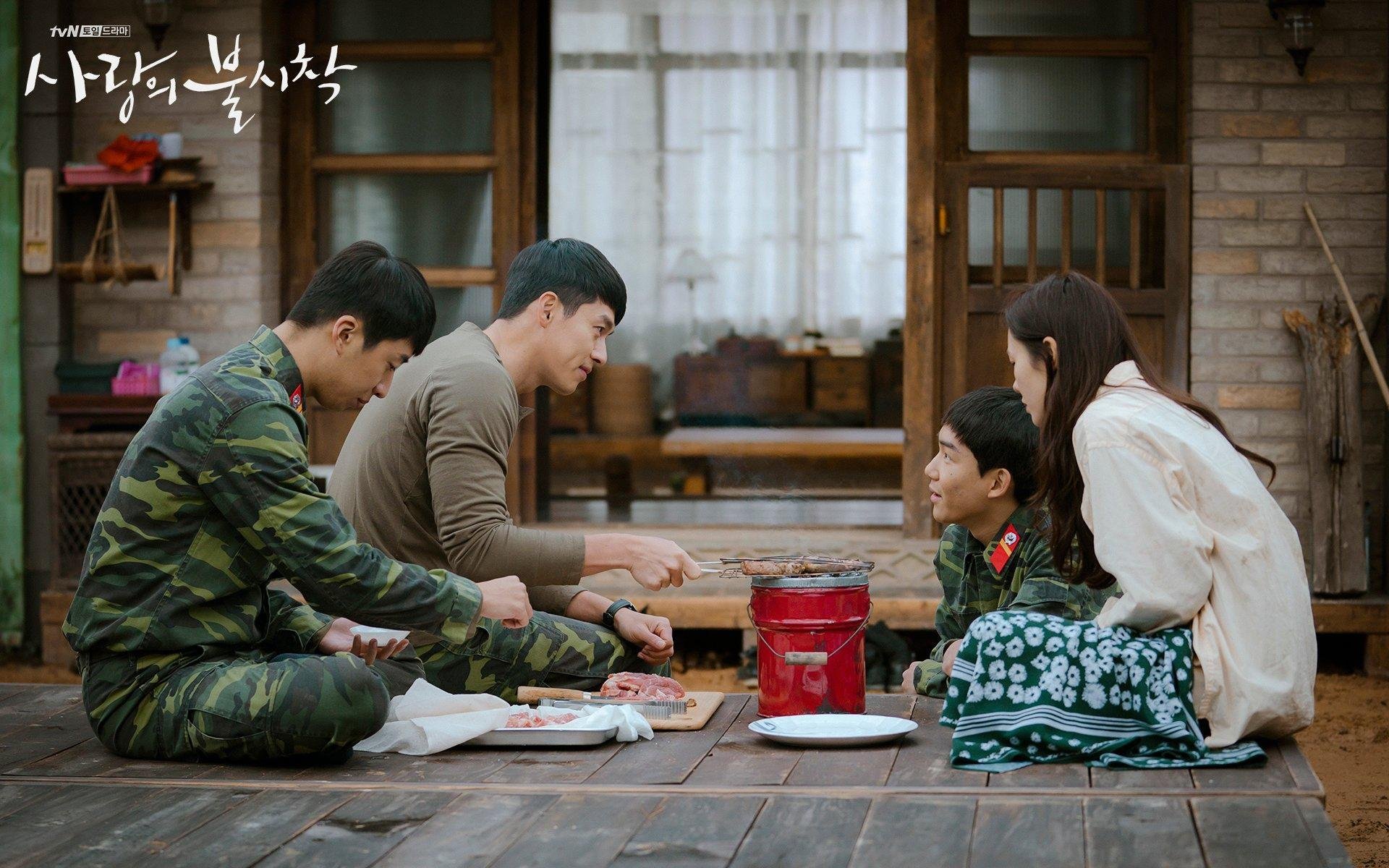 全北现代士气高涨,信心满满前进,全北现代打法