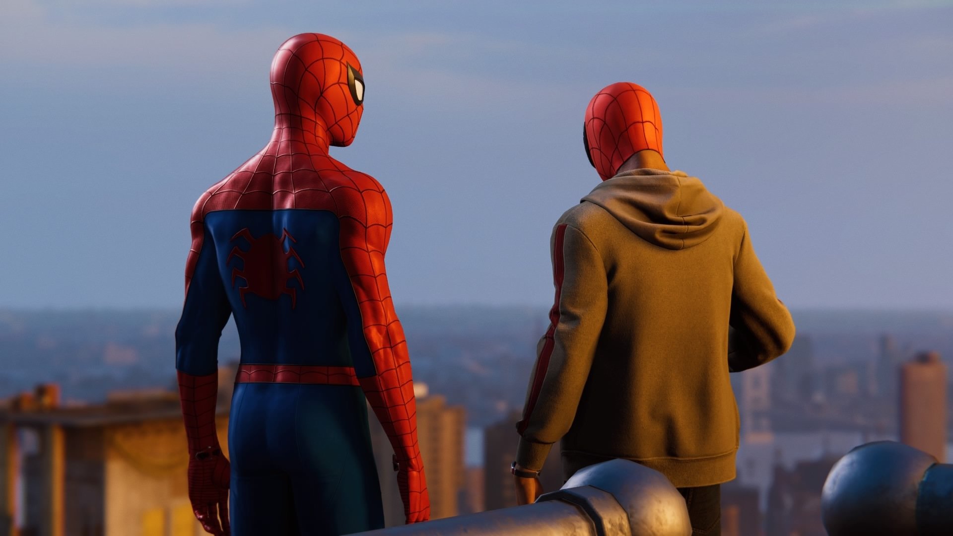 kaiyun体育综合-克里米亚球队签约欧洲名帅，豪言冲击冠军，克里米亚声明