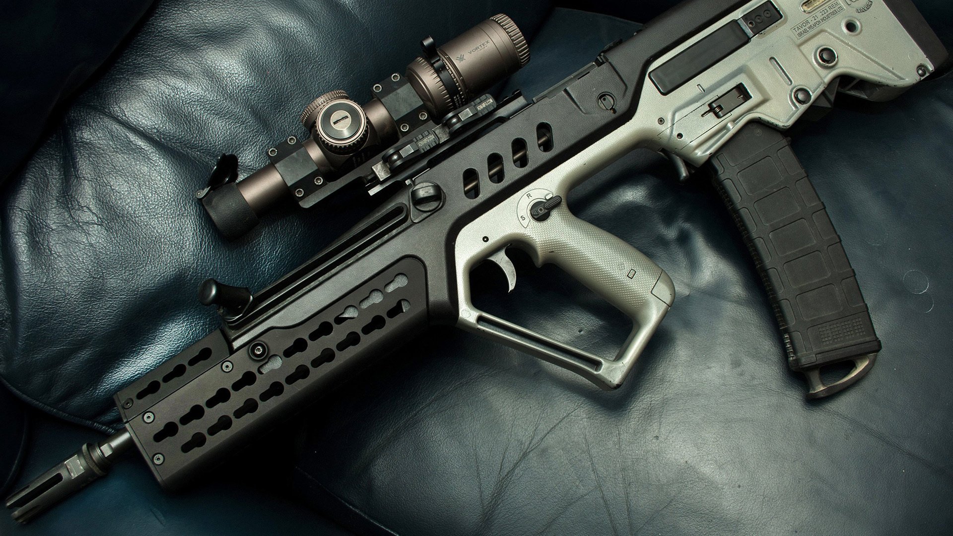 开云中国大陆-克里帕里表态支持迪巴拉，尤文图斯门将呼吁团结，巴里和帕克