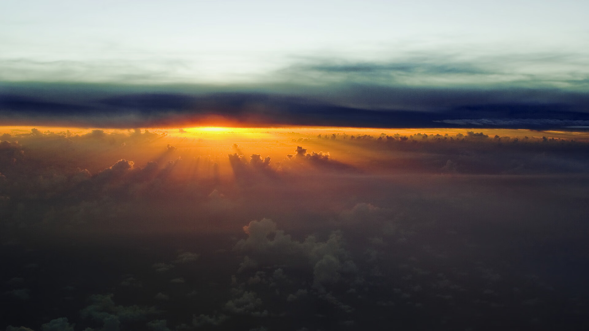 克里帕里表态支持迪巴拉,尤文图斯门将呼吁团结,巴里和帕克