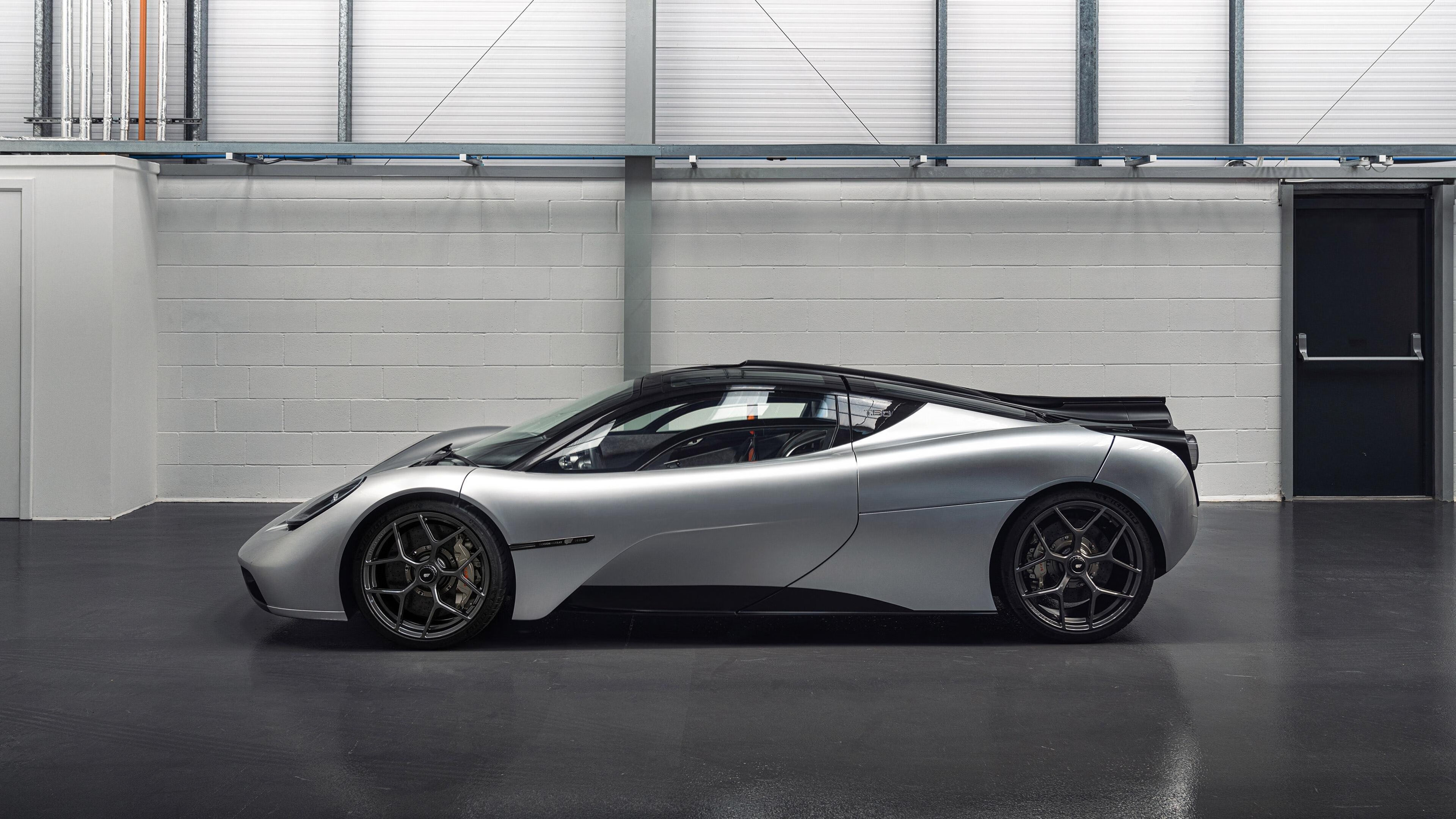 克里帕里表态支持迪巴拉,尤文图斯门将呼吁团结,巴里和帕克