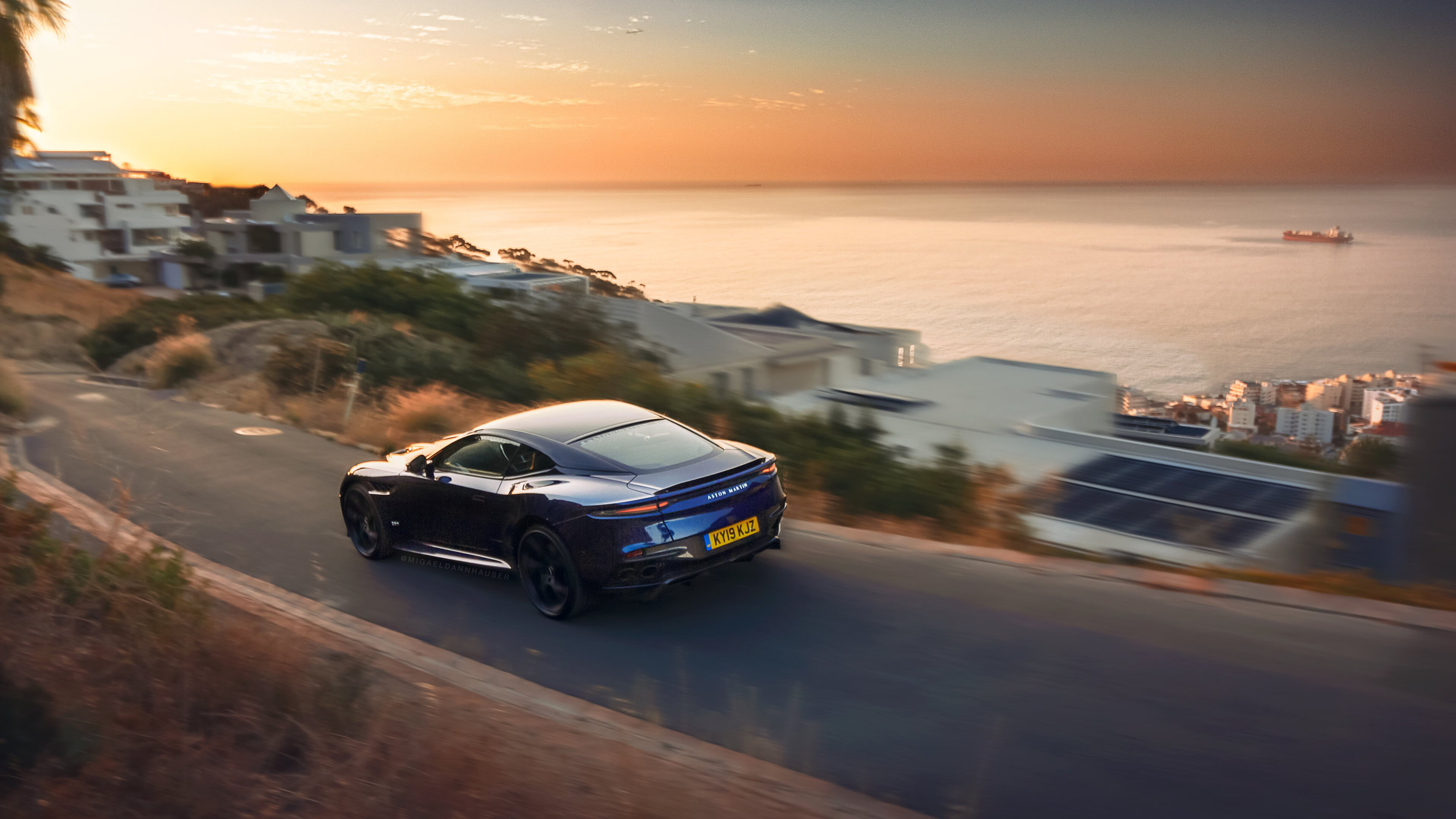 开云·体育官网APP下载-佩德里续约巴塞罗那至2029年，佩德里 巴塞罗那