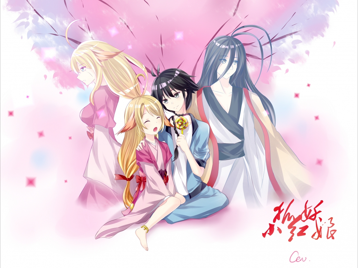 Kaiyun(中国)开云-俄罗斯运动员将参加杭州亚运会？中方回应，俄罗斯运动员入场