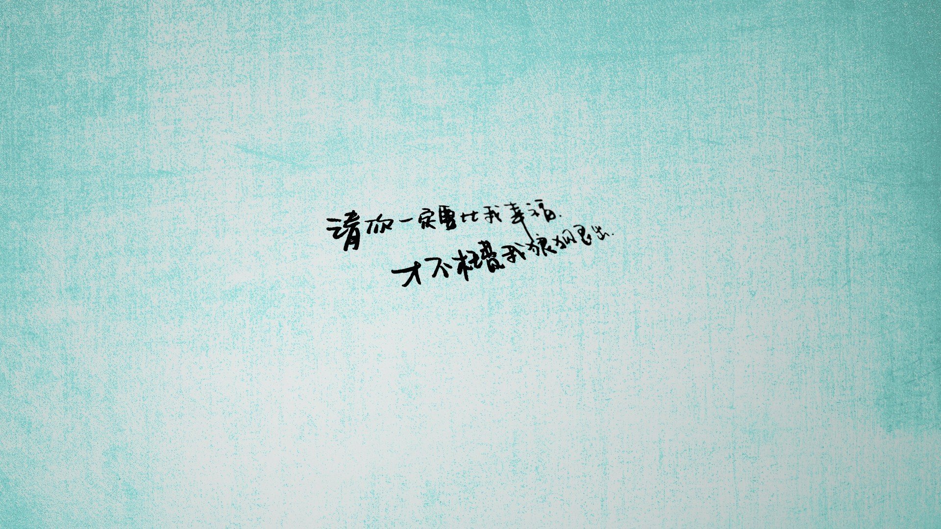 Kaiyun(中国)开云-全北现代团结拼搏，决心晋级下一轮，全北现代最新消息比赛延期