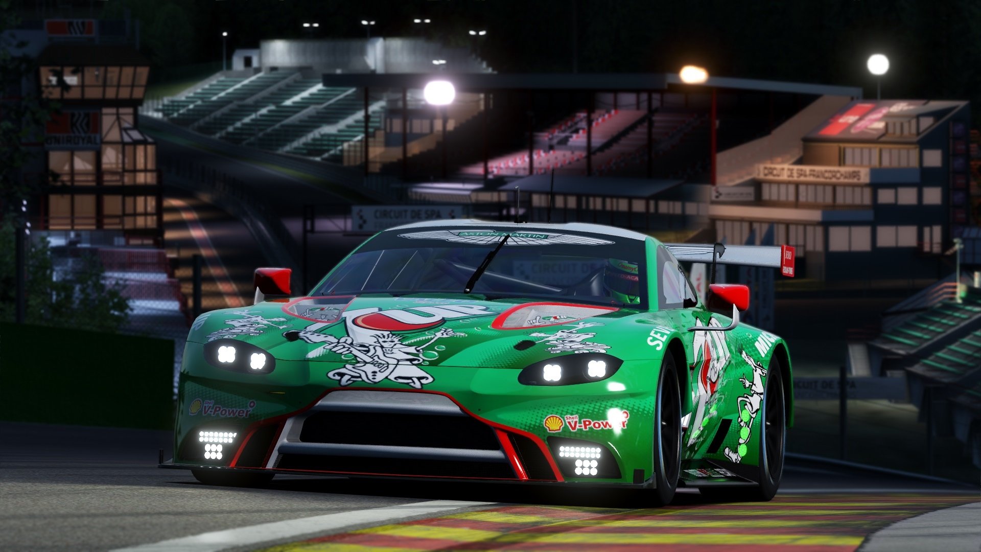 全北现代团结拼搏,决心晋级下一轮,全北现代最新消息比赛延期