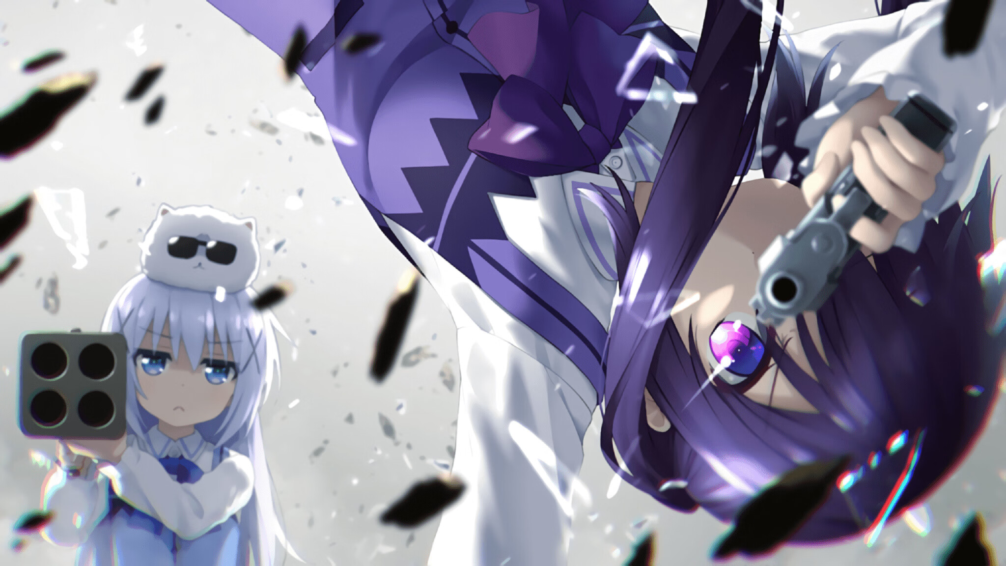 开云体育-佩纳罗尔防守表现稳固，佩纳罗尔防守表现稳固还是稳定