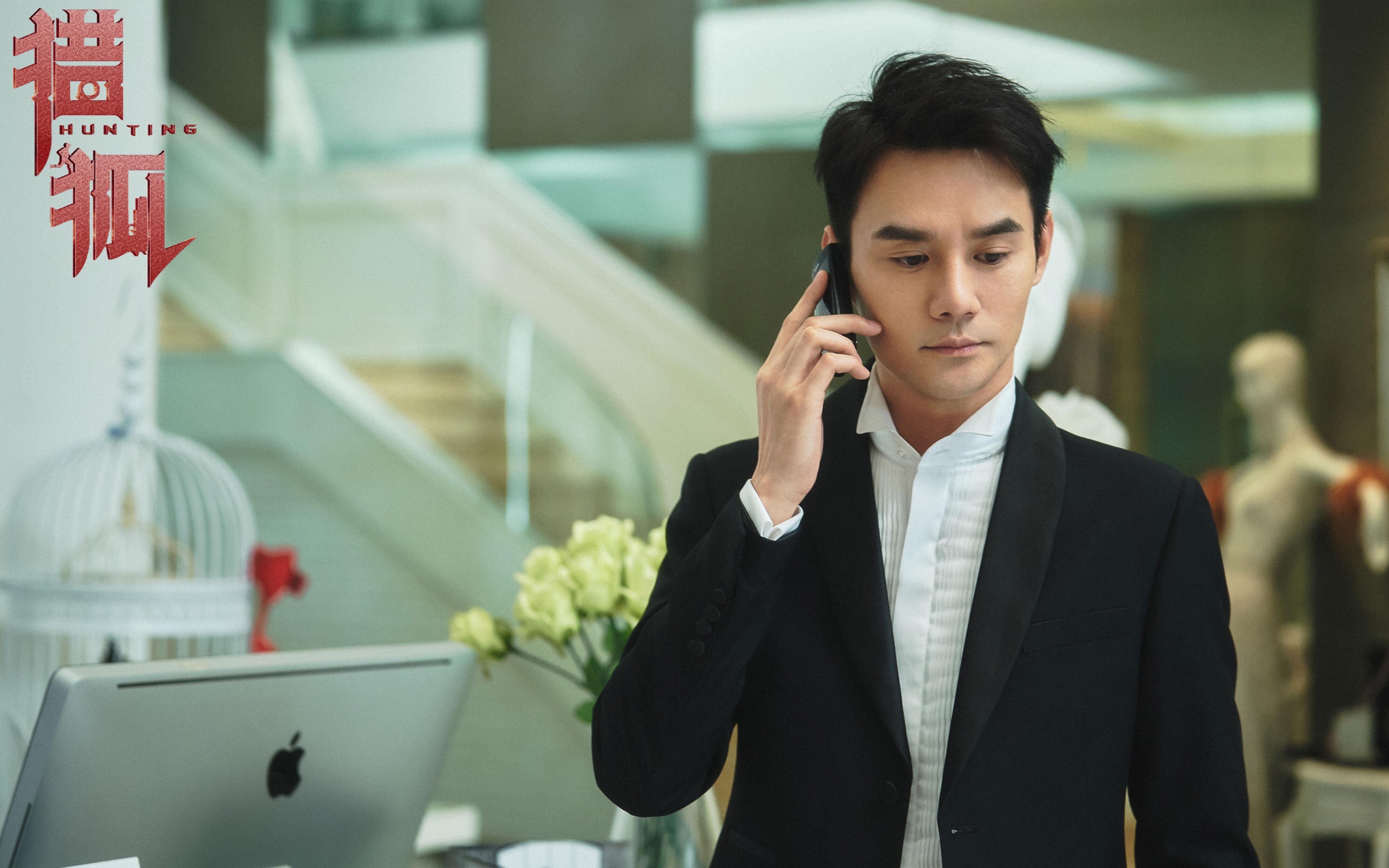 佩纳罗尔防守表现稳固，佩纳罗尔防守表现稳固还是稳定