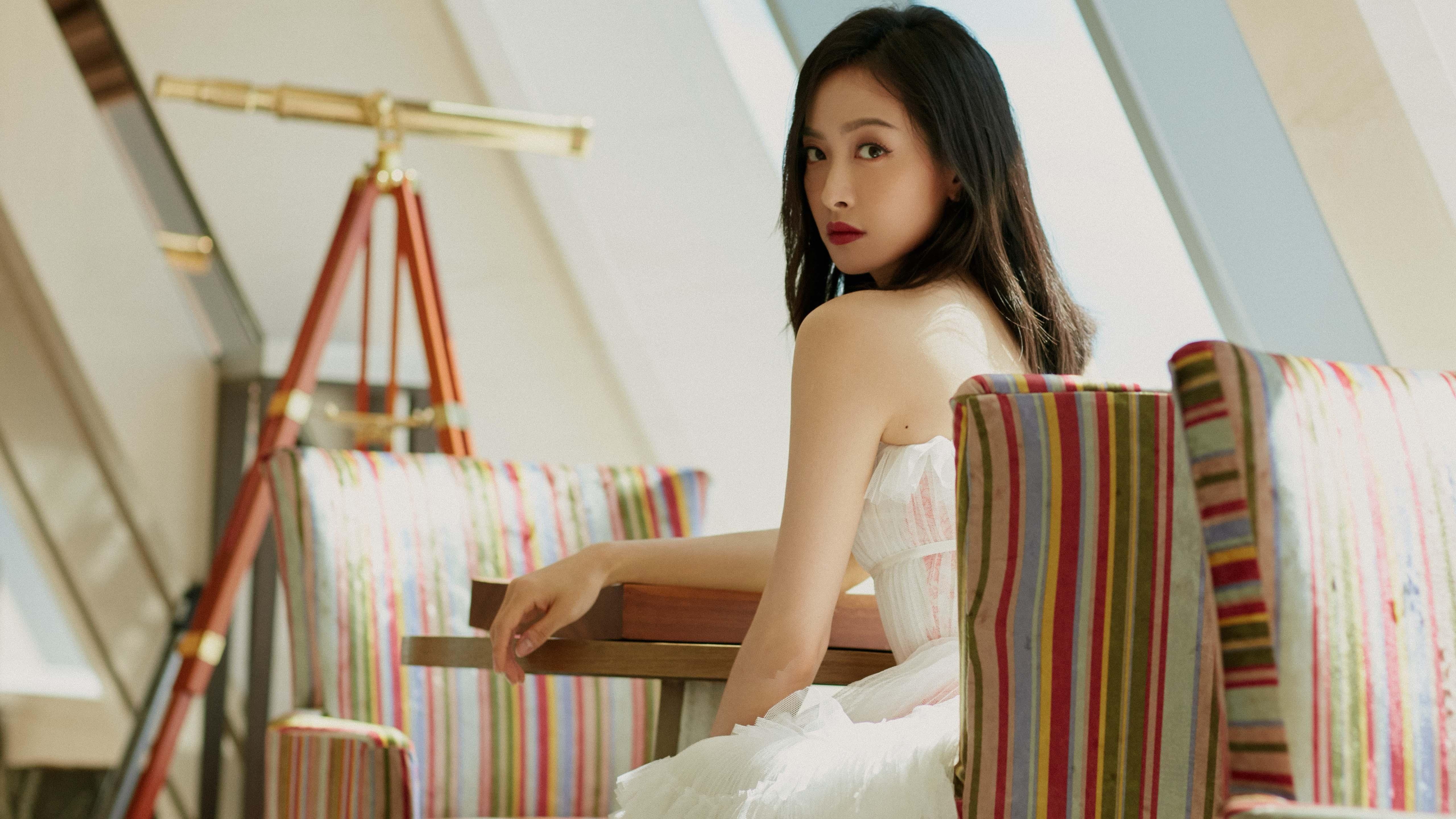 开云官网-克罗地亚球队晋级世界杯小组赛，成绩不俗，克罗地亚世界杯大名单公布