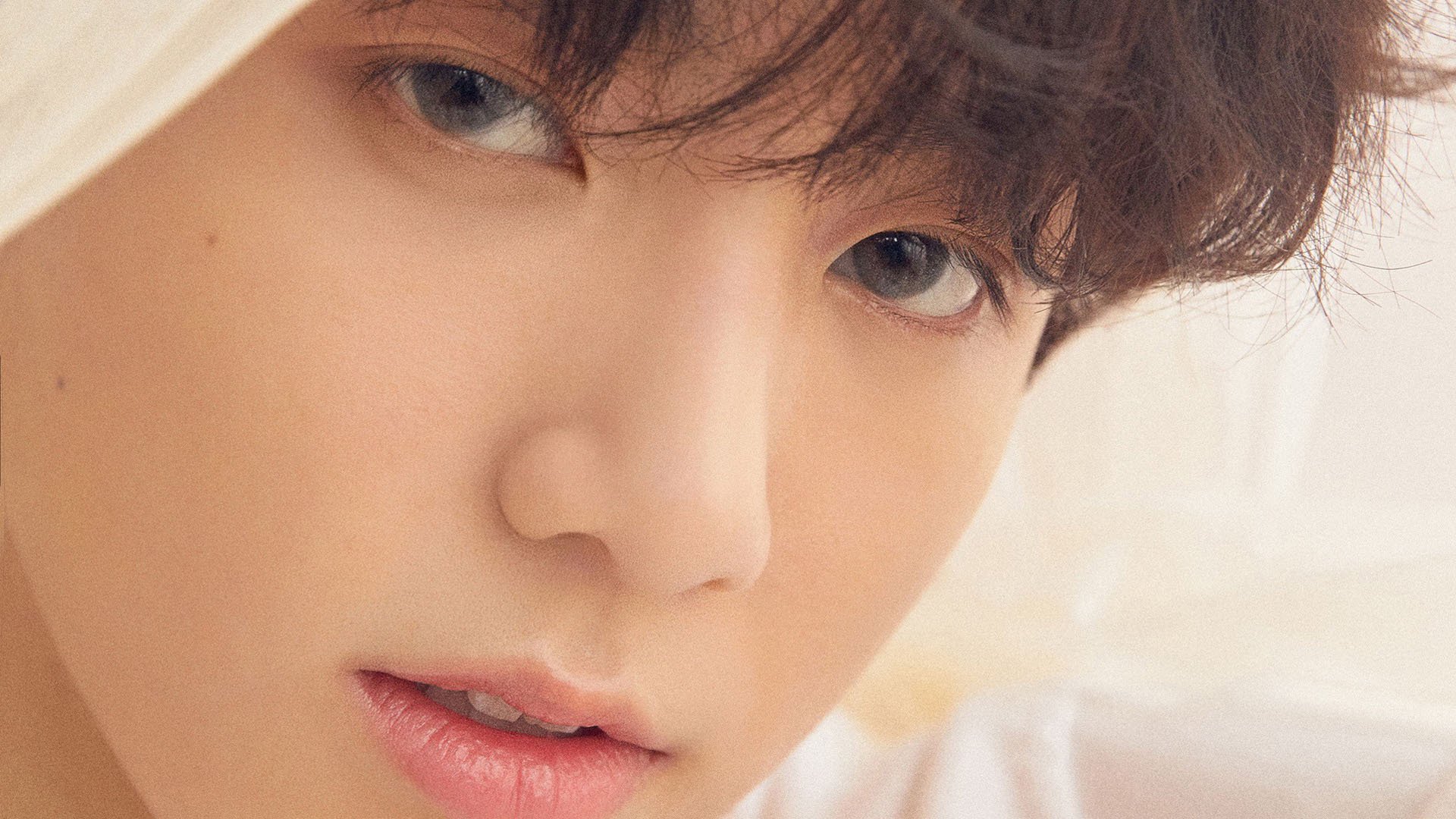 克罗地亚球队晋级世界杯小组赛,成绩不俗,克罗地亚世界杯大名单公布