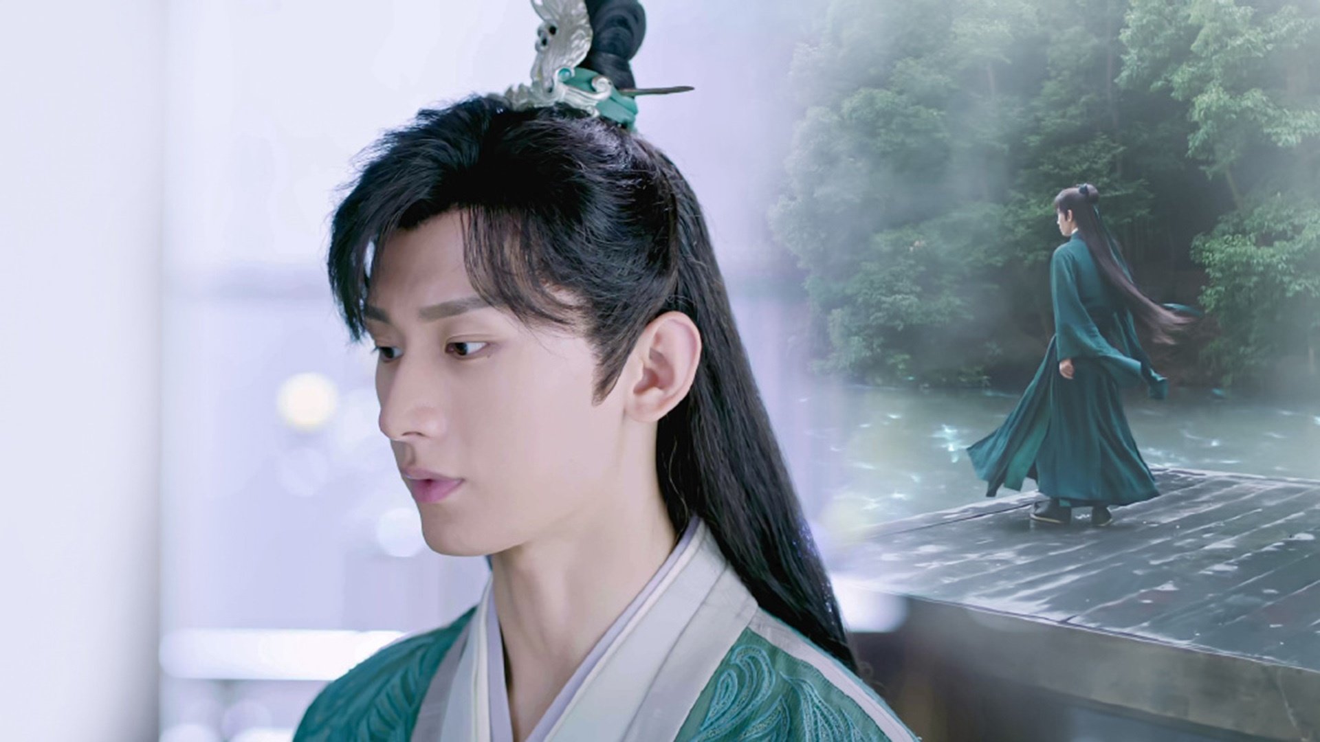 克罗地亚客场胜挪威,步入稳定发挥期,克罗地亚vs比分预测