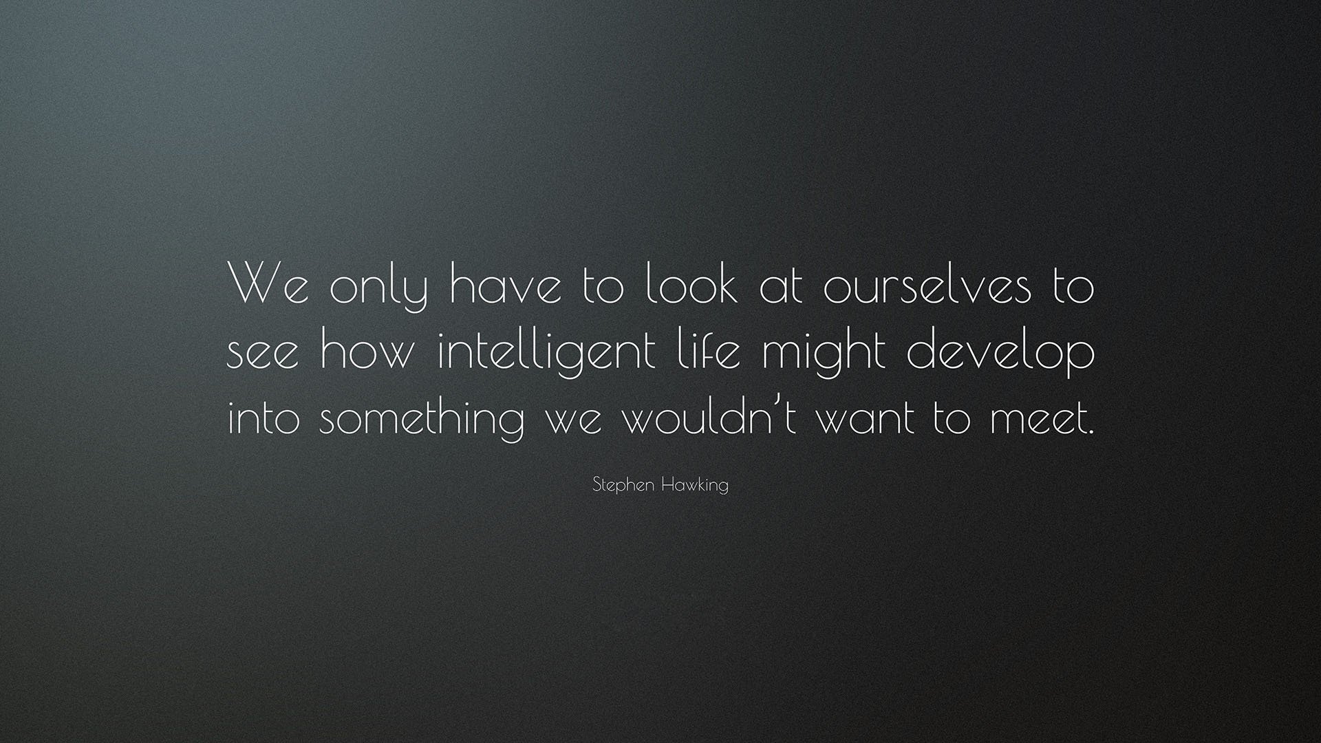 开云官网APP下载-保利斯塔主帅强调团队协作，保利斯丹属于什么档次