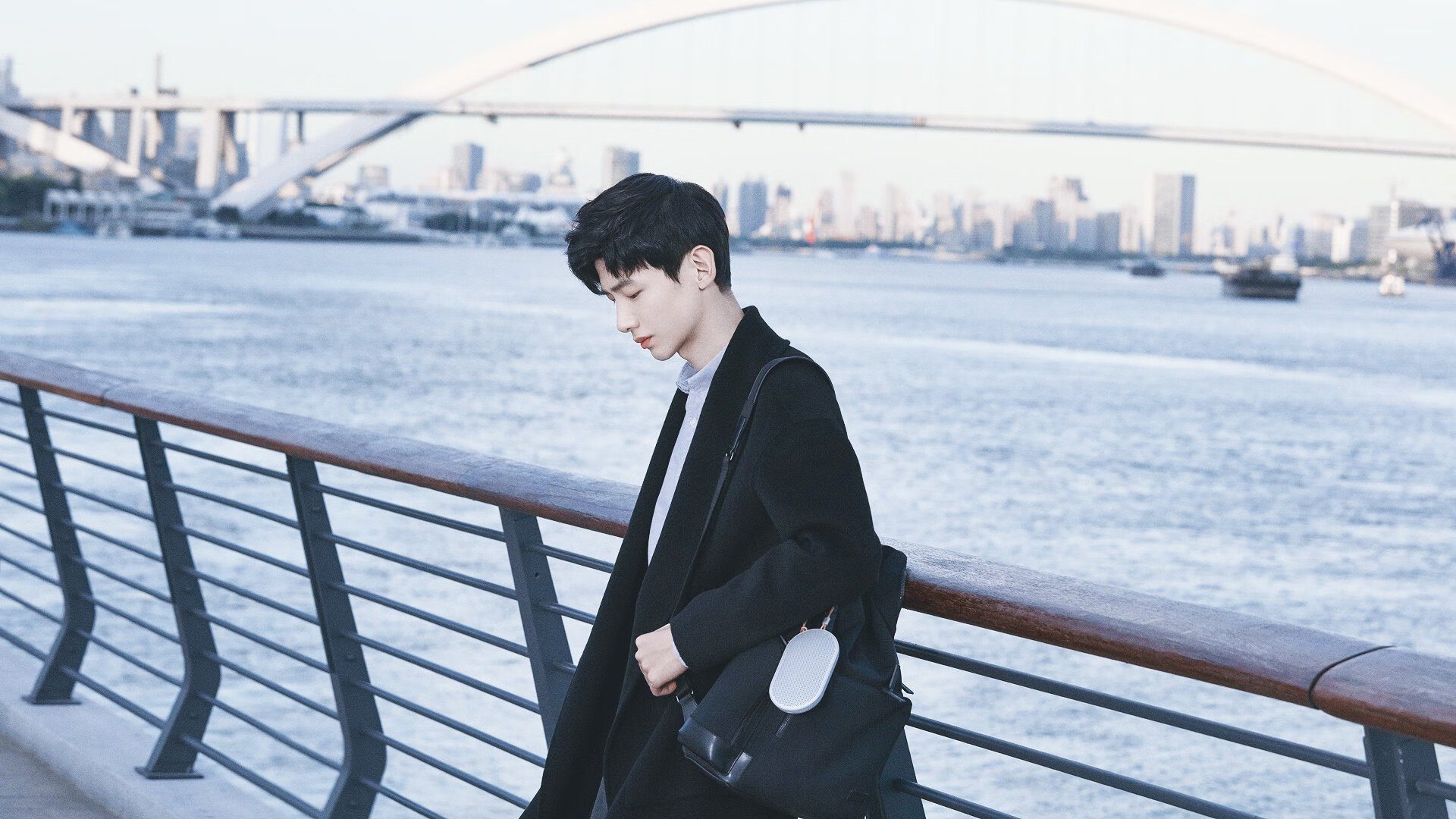 保加利亚队主场胜安道尔,小组出线希望渺茫,保加利亚队的独特至极