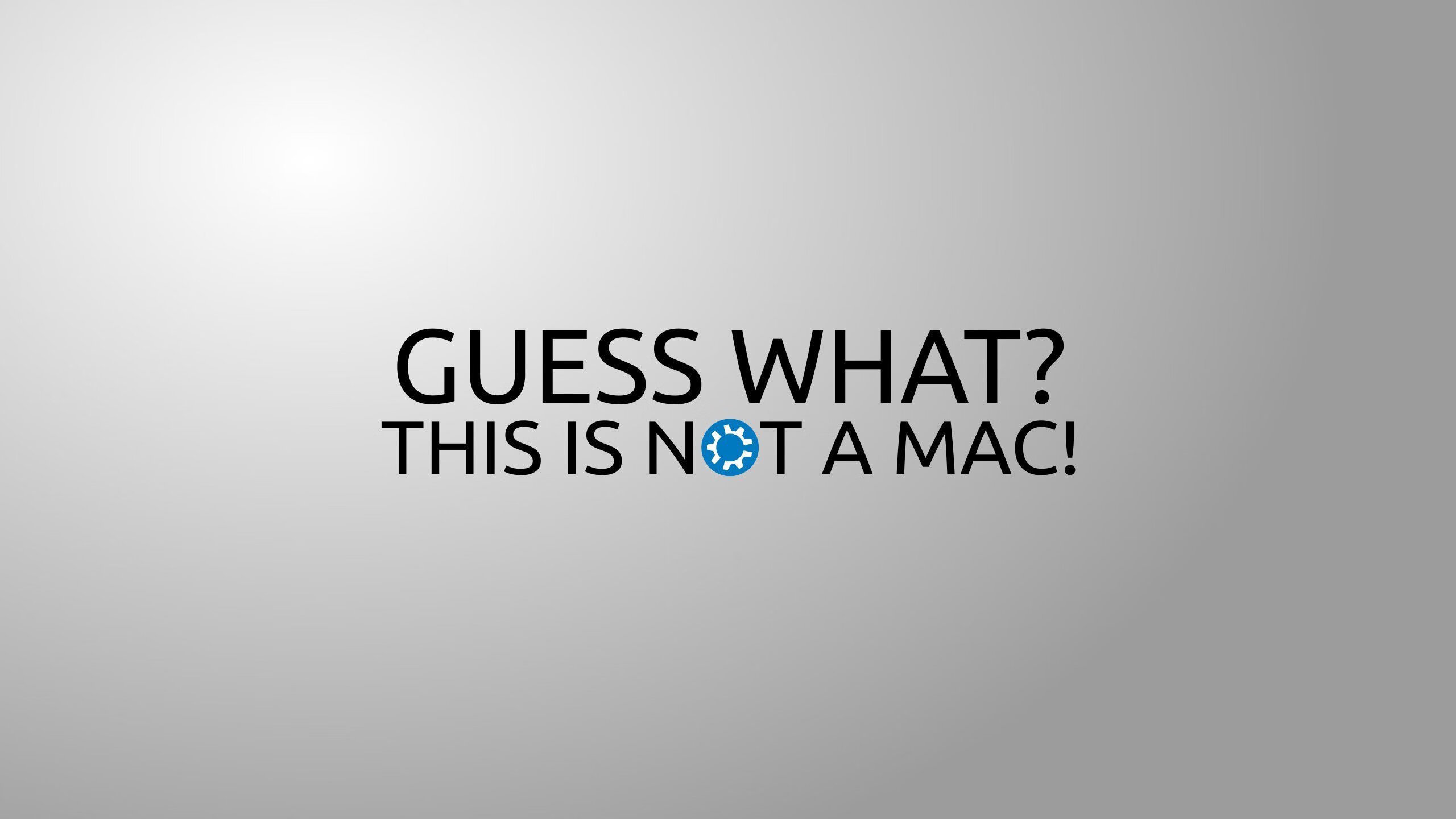 利物浦主帅遭逆风,球迷呼吁换帅,利物浦主帅是谁