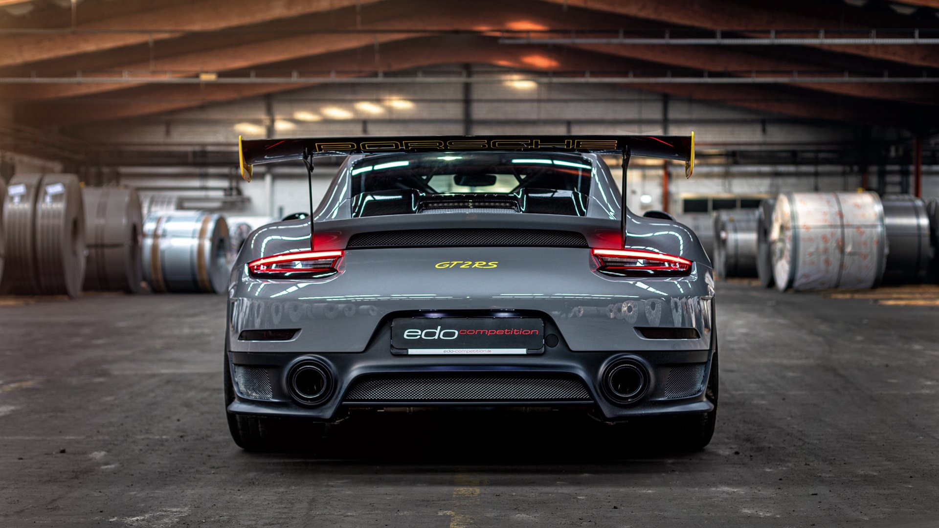 利物浦主教练透露球队备战策略,球员需做好准备,利物浦教练叫什么