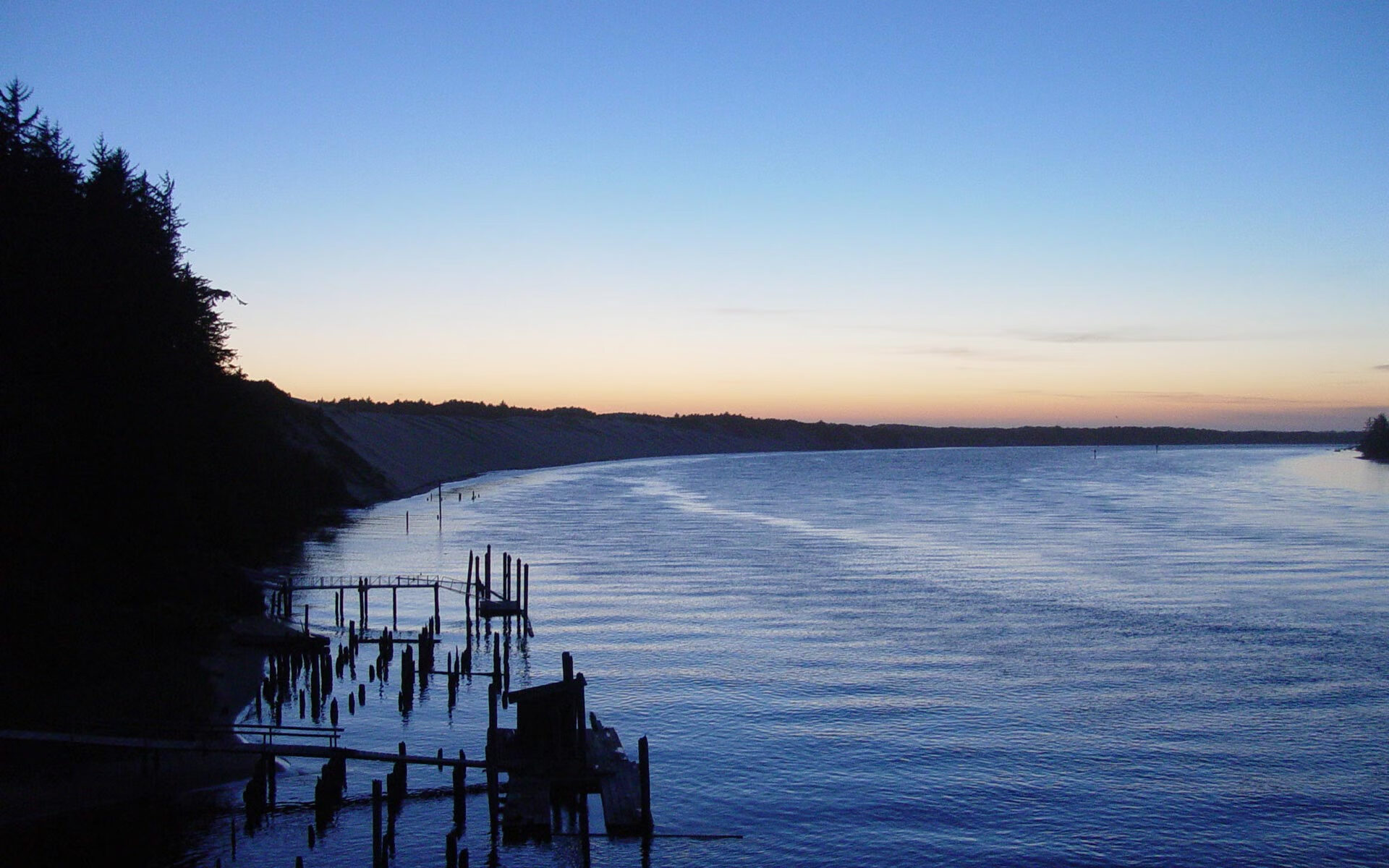 开云入口-利雅得新月连续保持零封纪录，利雅得新月足球俱乐部